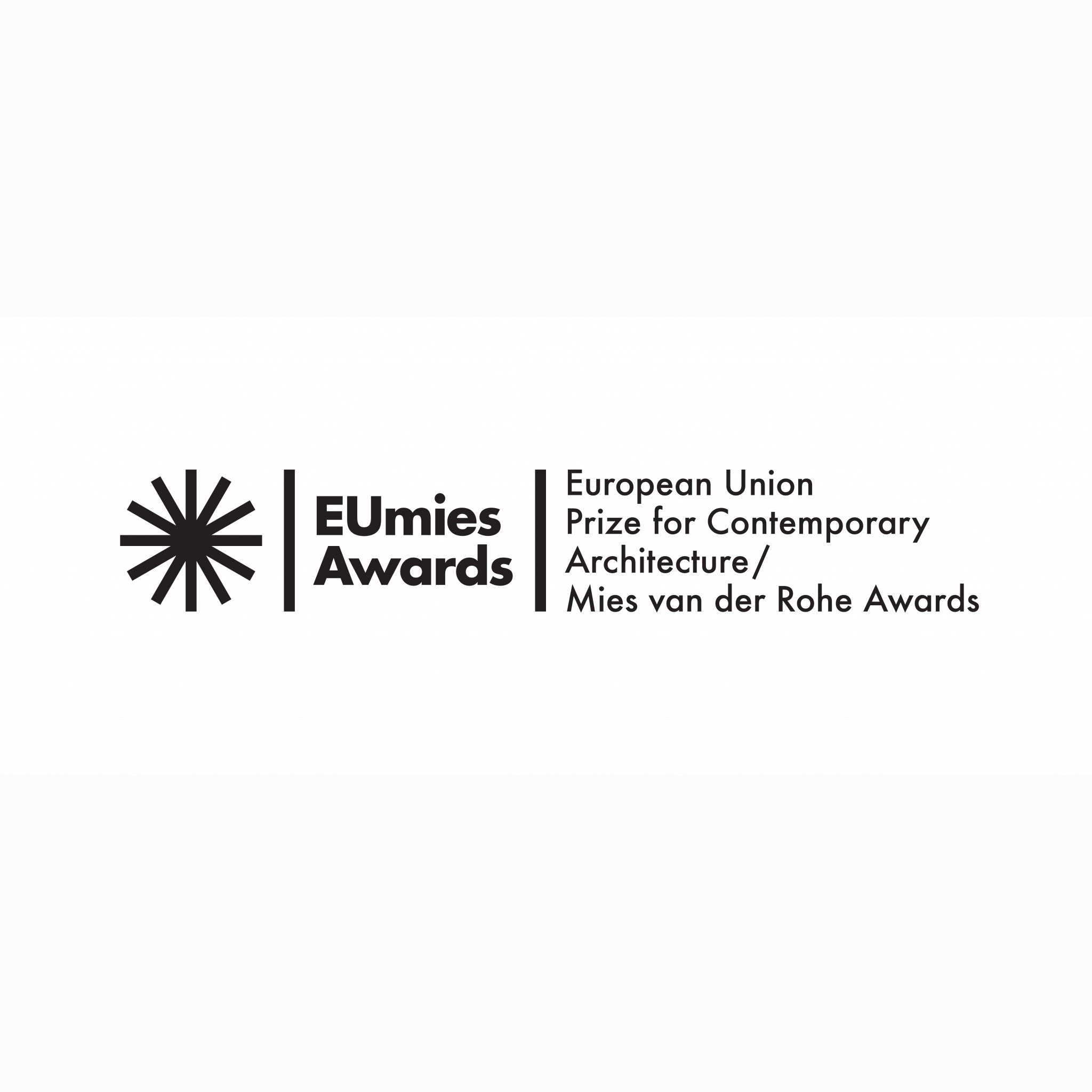 Cooperations: Out & About - EUmies Awards (Thumbnail)