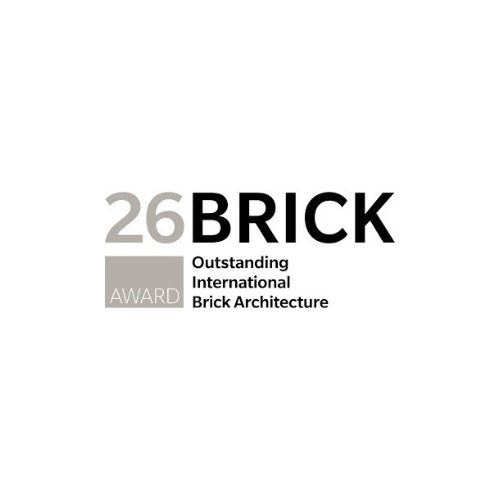 Cooperations: Brick Award - Insightours (Thumbnail)