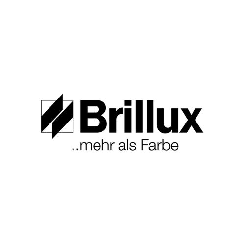 Cooperations: Brillux (Thumbnail)