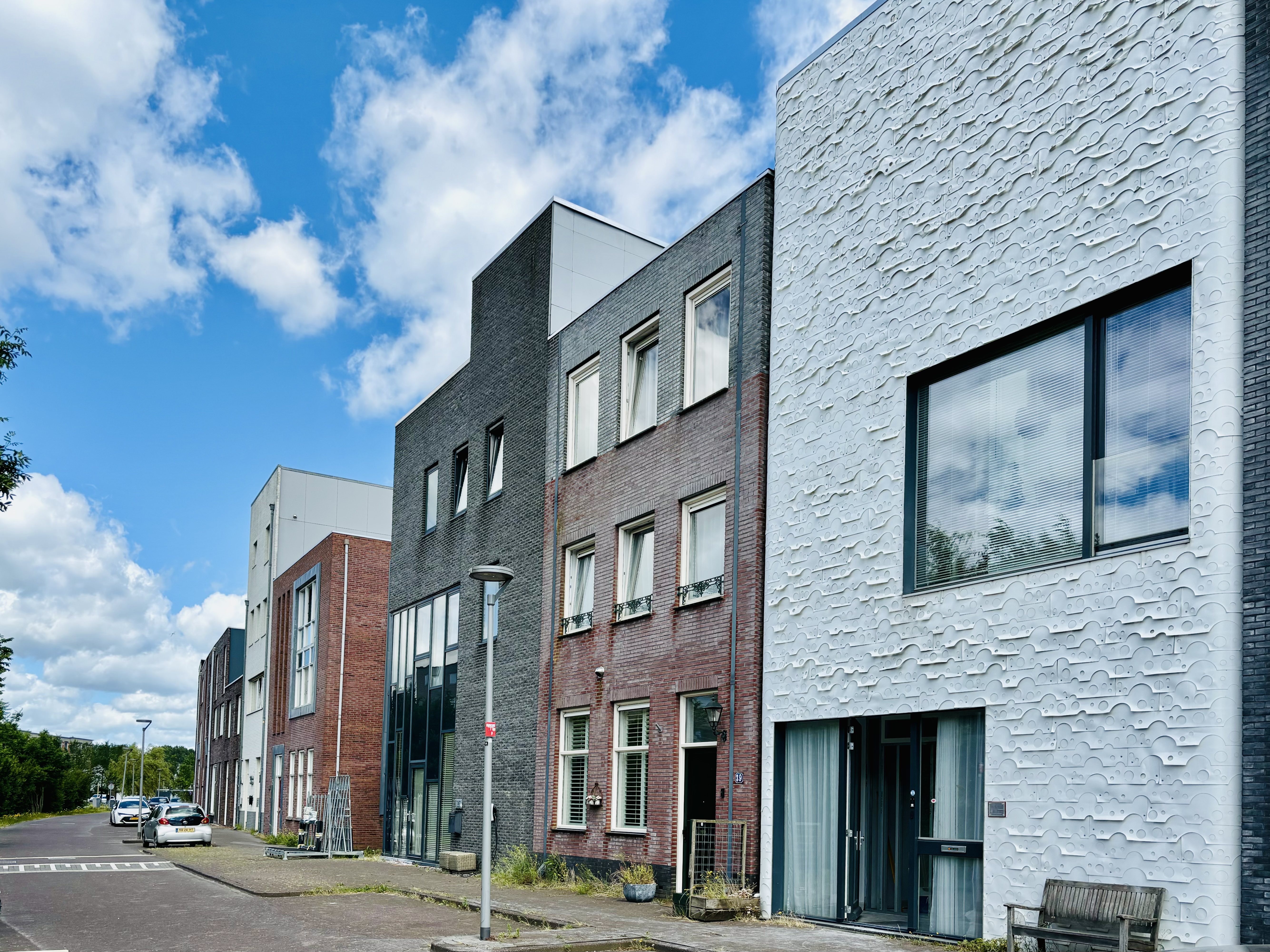 Guiding Architects, destination: Almere (Fig. 2)