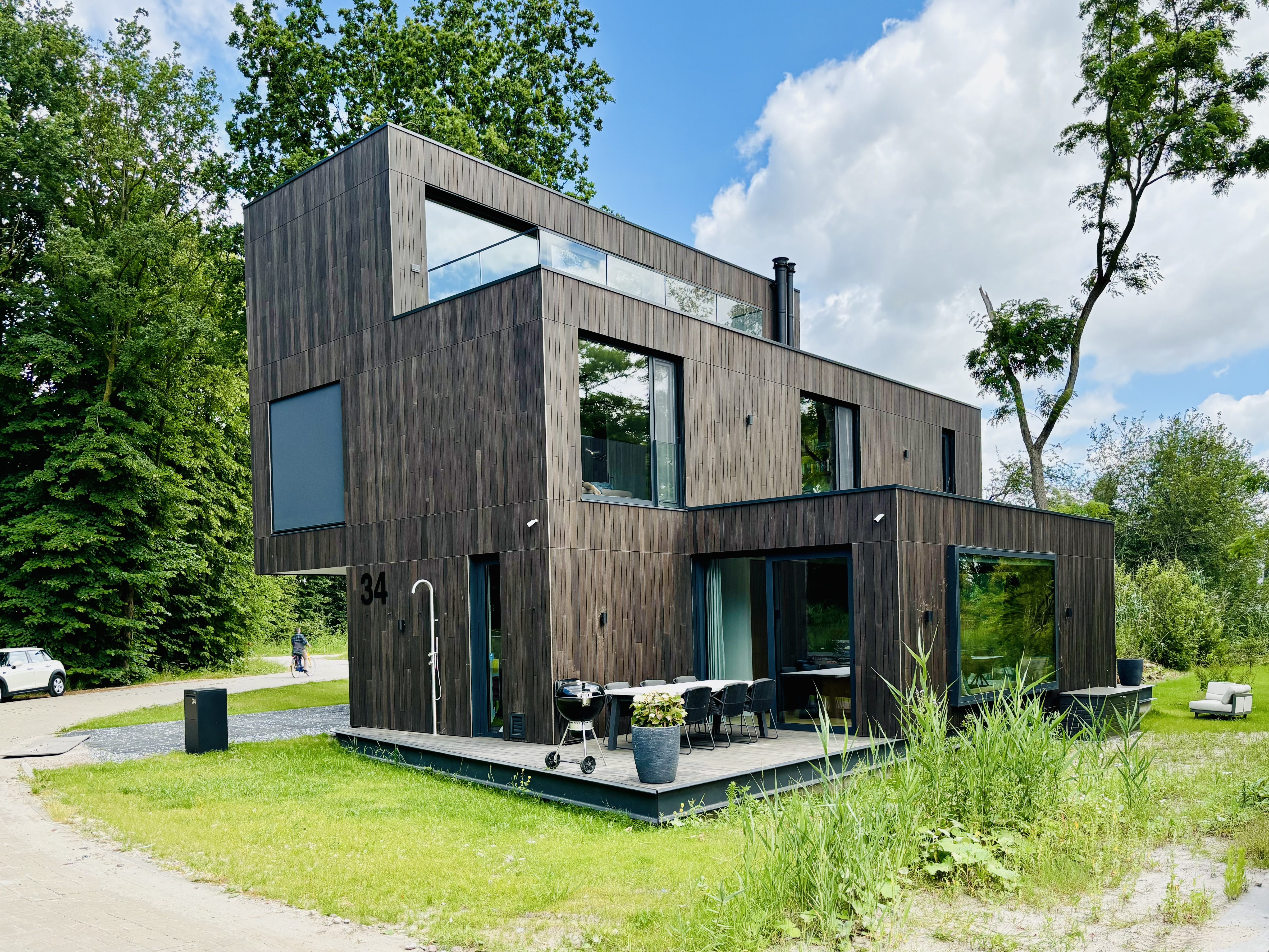 Guiding Architects, destination: Almere (Fig. 8)