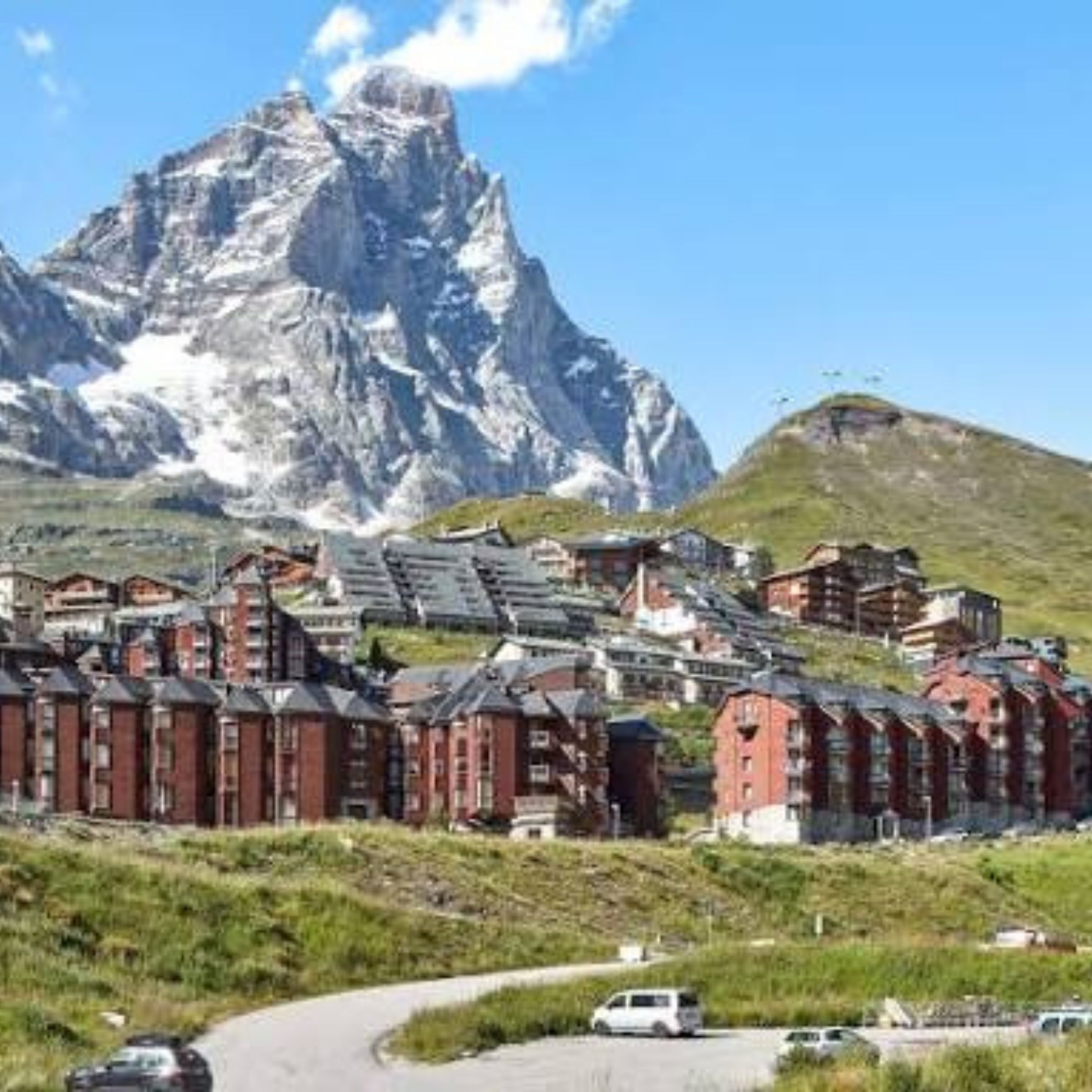 Guiding Architects, destination: Aosta Valley (Fig. 7)