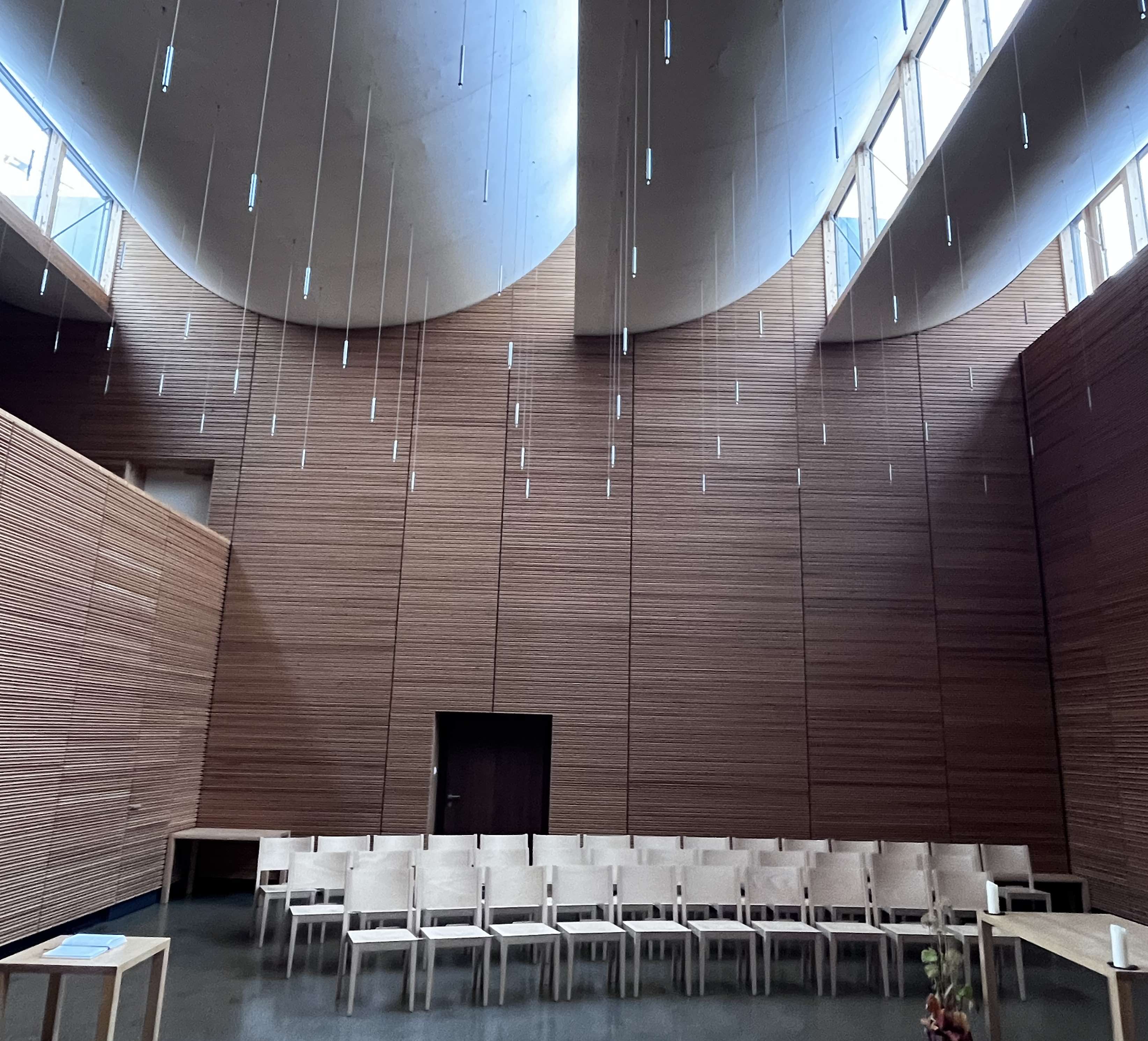 Guiding Architects, destination: Augsburg (Fig. 7)