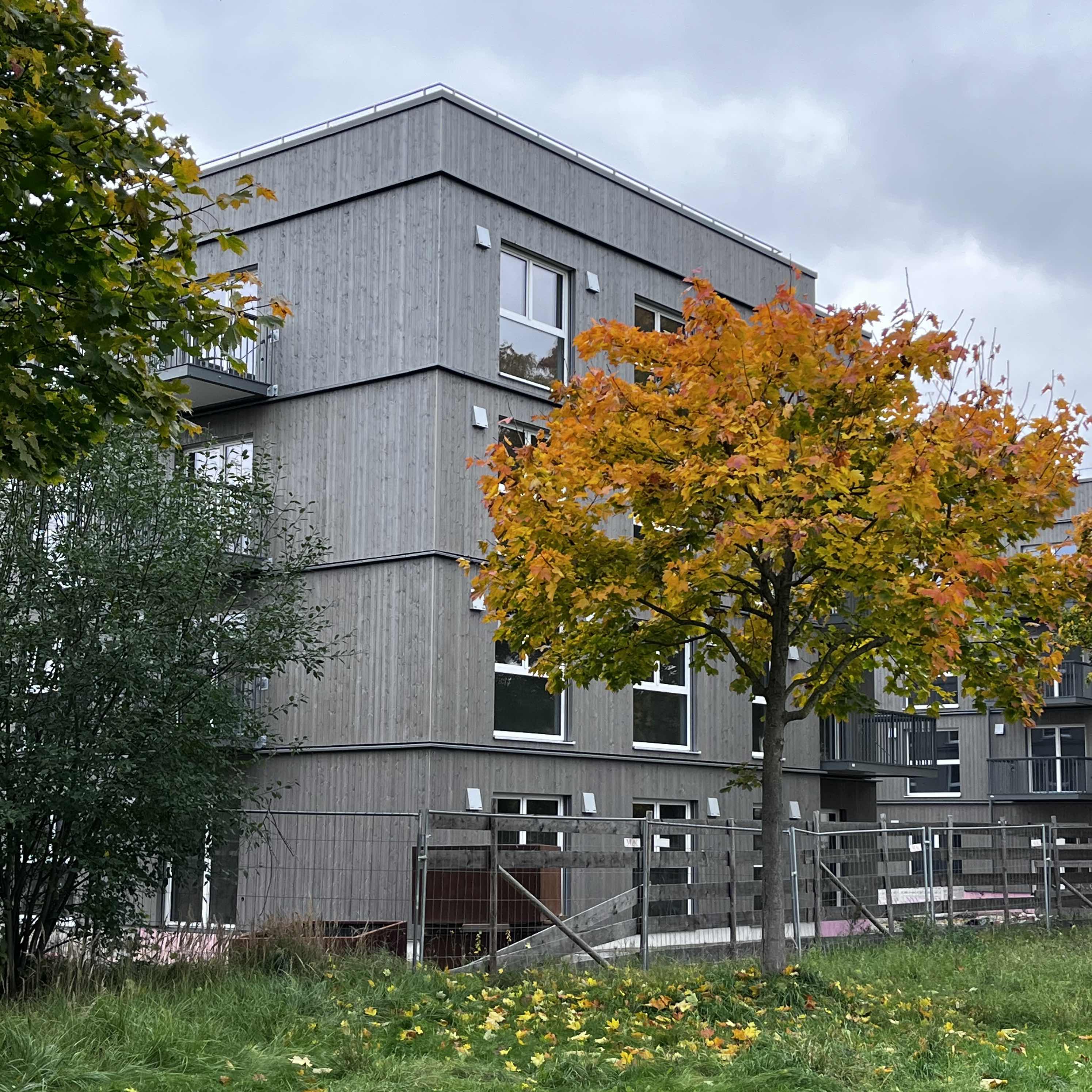 Guiding Architects, destination: Augsburg (Fig. 8)