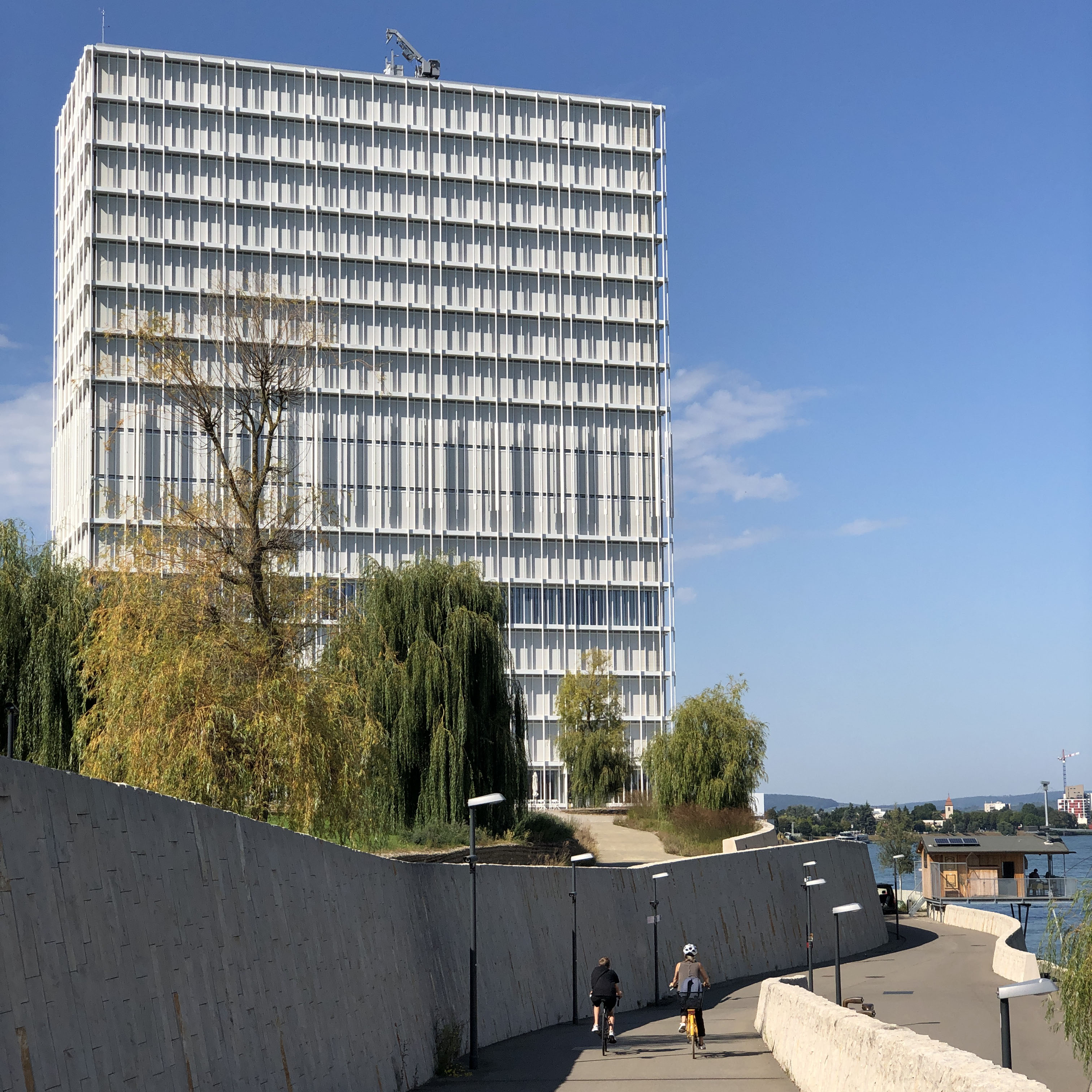 Destination: Basel (Thumbnail)