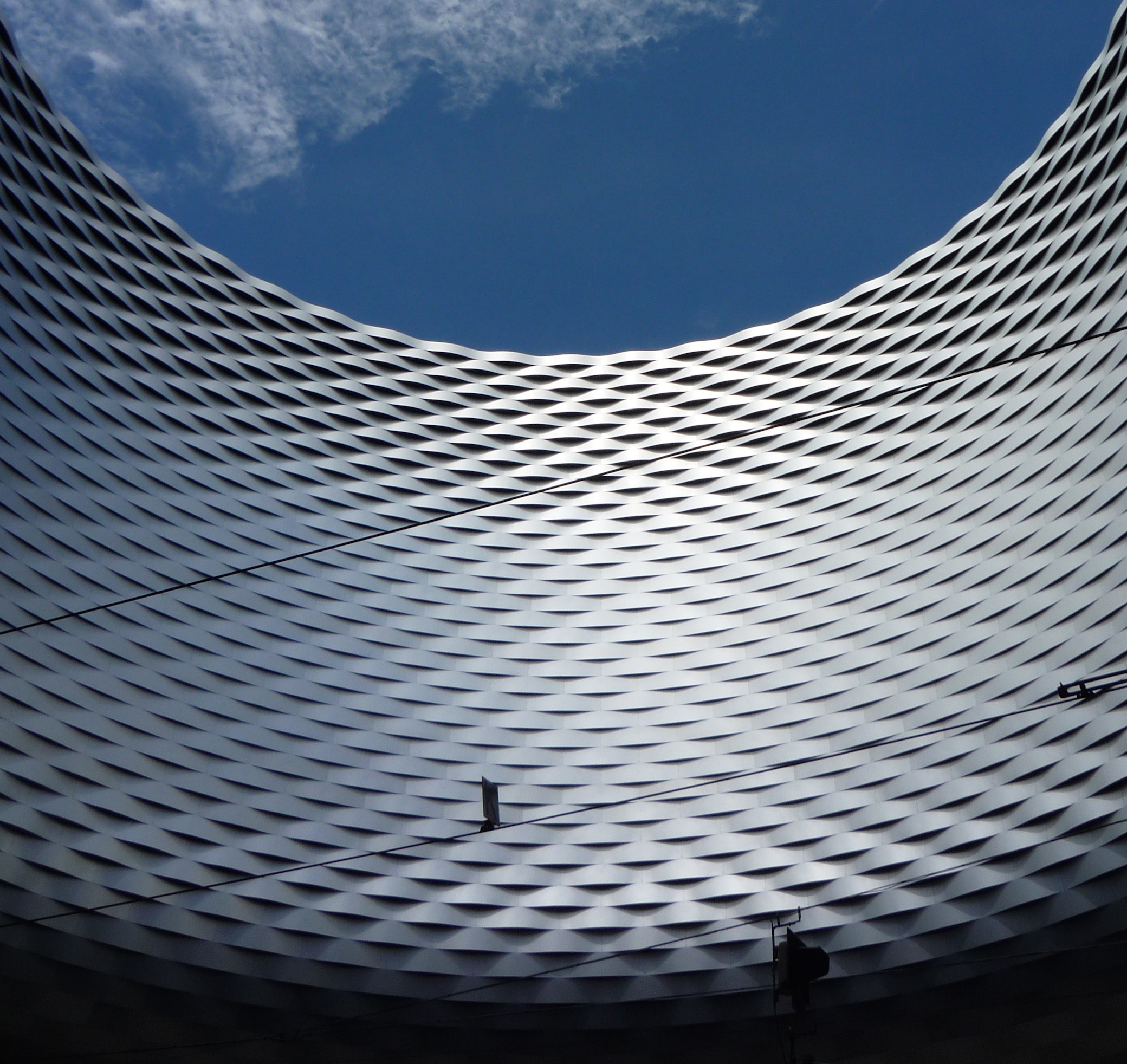 Guiding Architects, destination: Basel (Fig. 4)