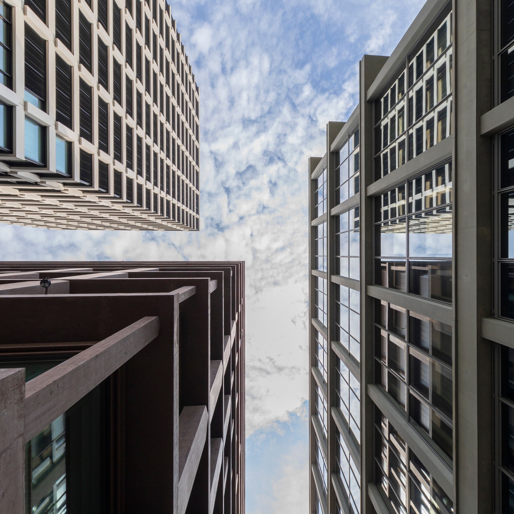 Guiding Architects, destination: Basel (Fig. 7)