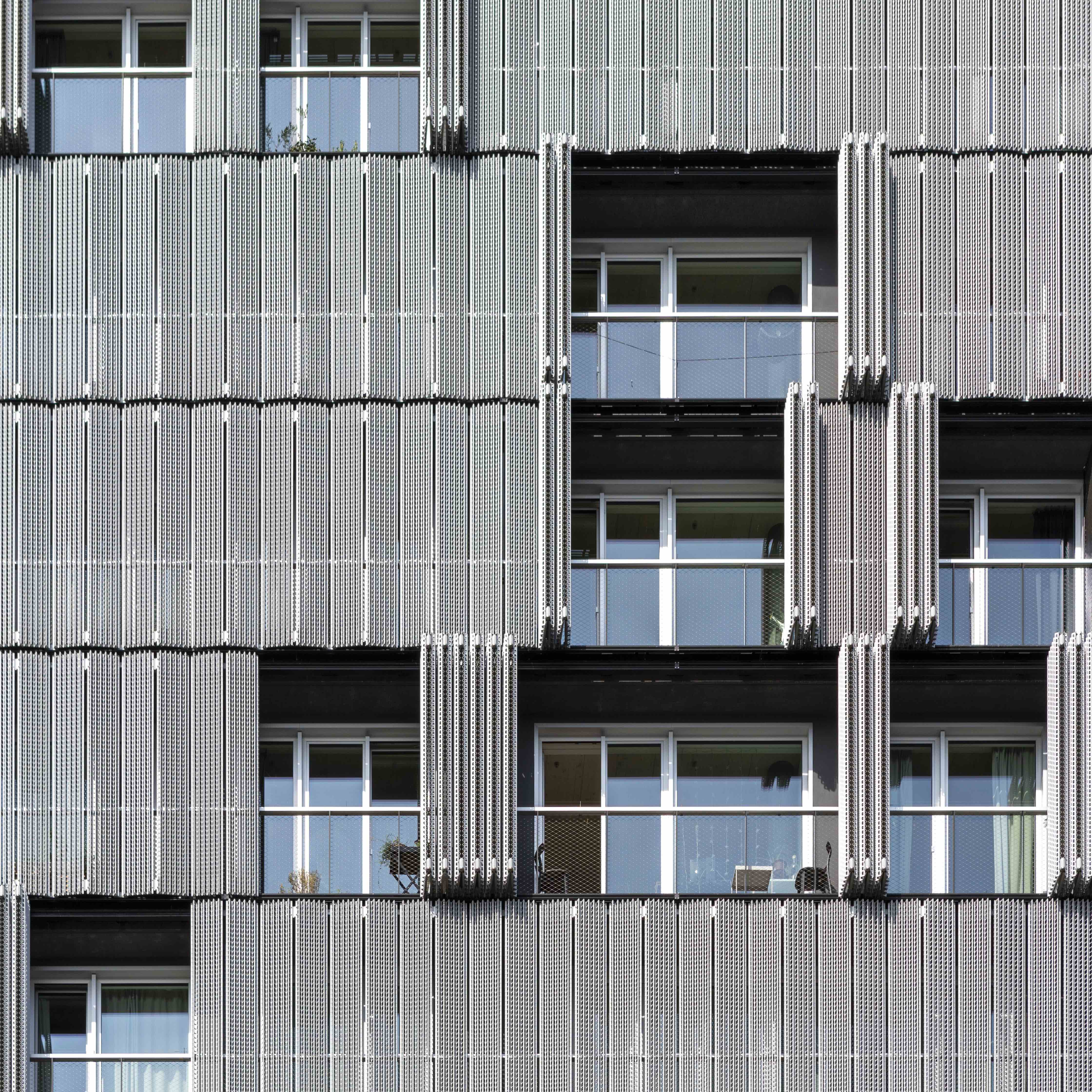 Guiding Architects, destination: Basel (Fig. 5)