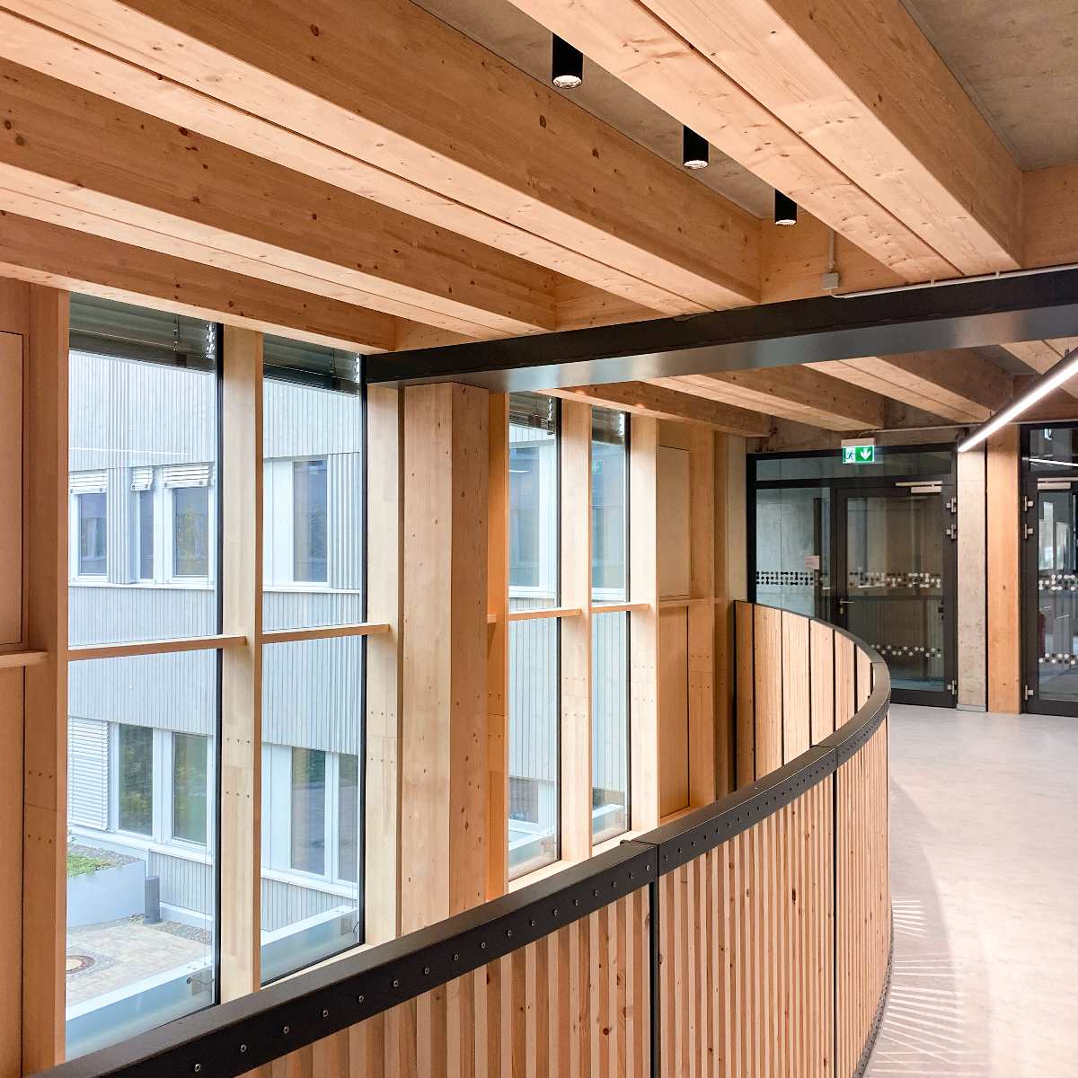 Guiding Architects, destination: Berlin (Fig. 8)