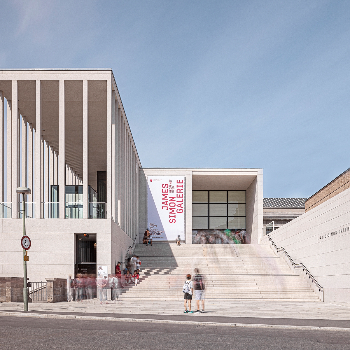 Guiding Architects, destination: Berlin (Fig. 3)