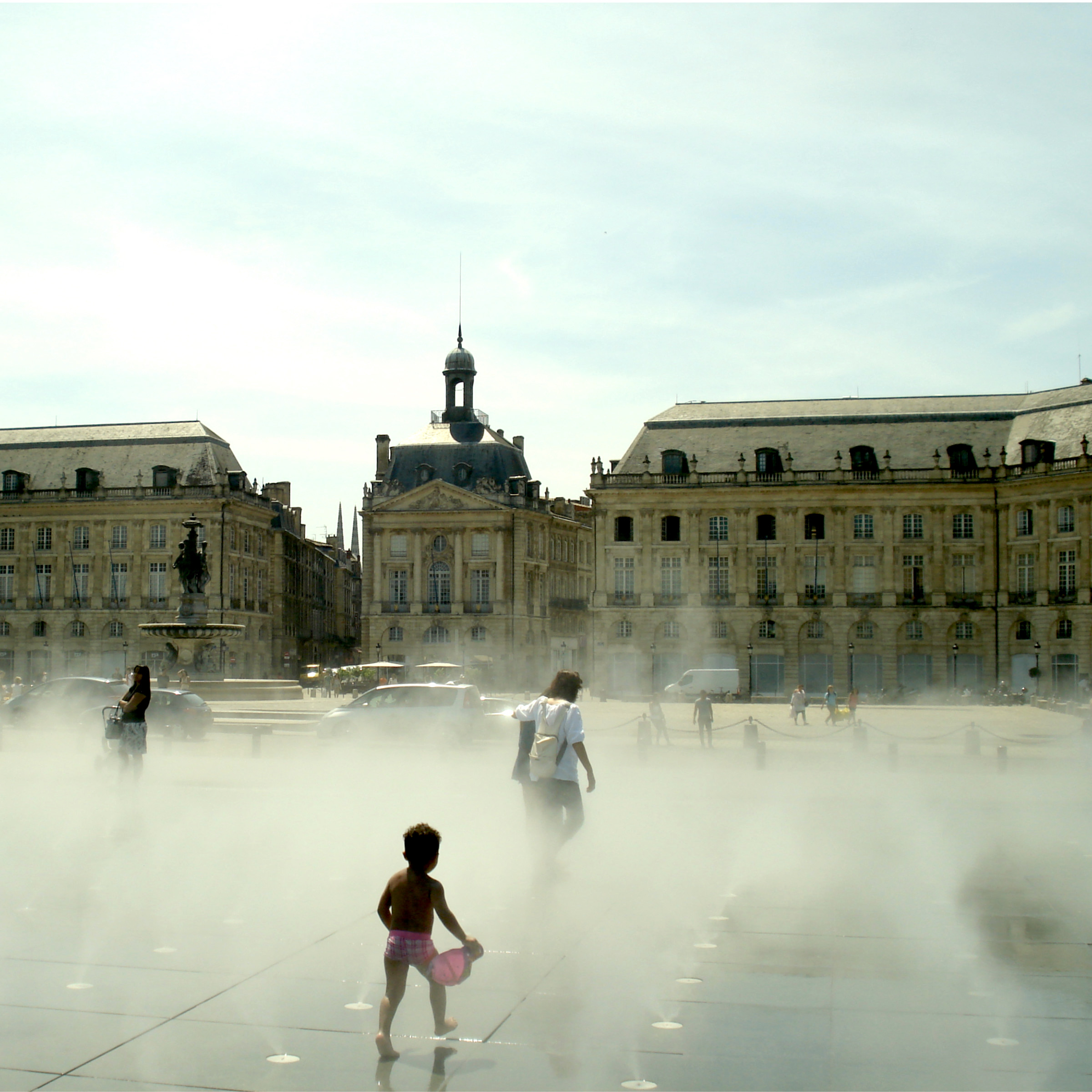 Destination: Bordeaux (Thumbnail)