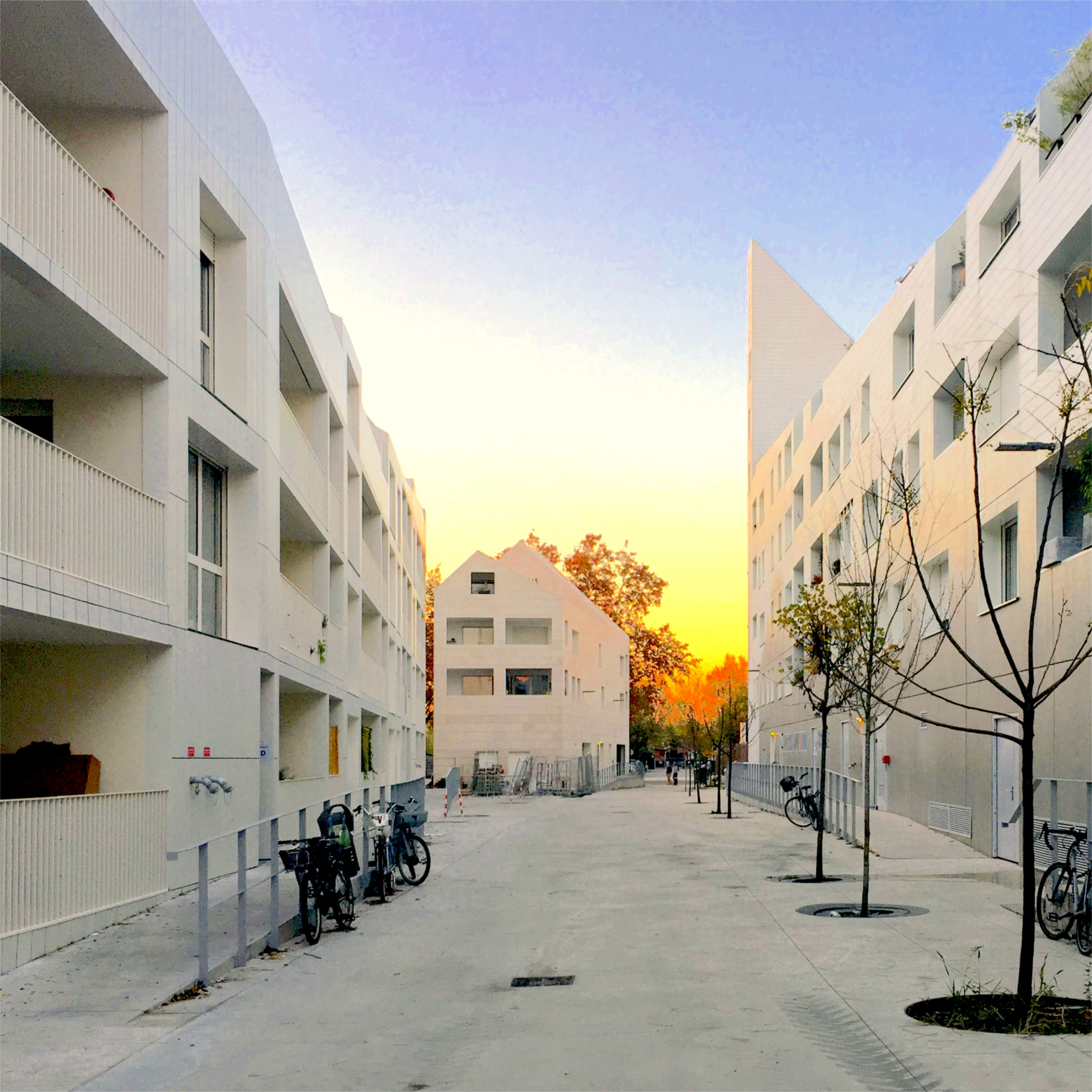 Guiding Architects, destination: Bordeaux (Fig. 7)