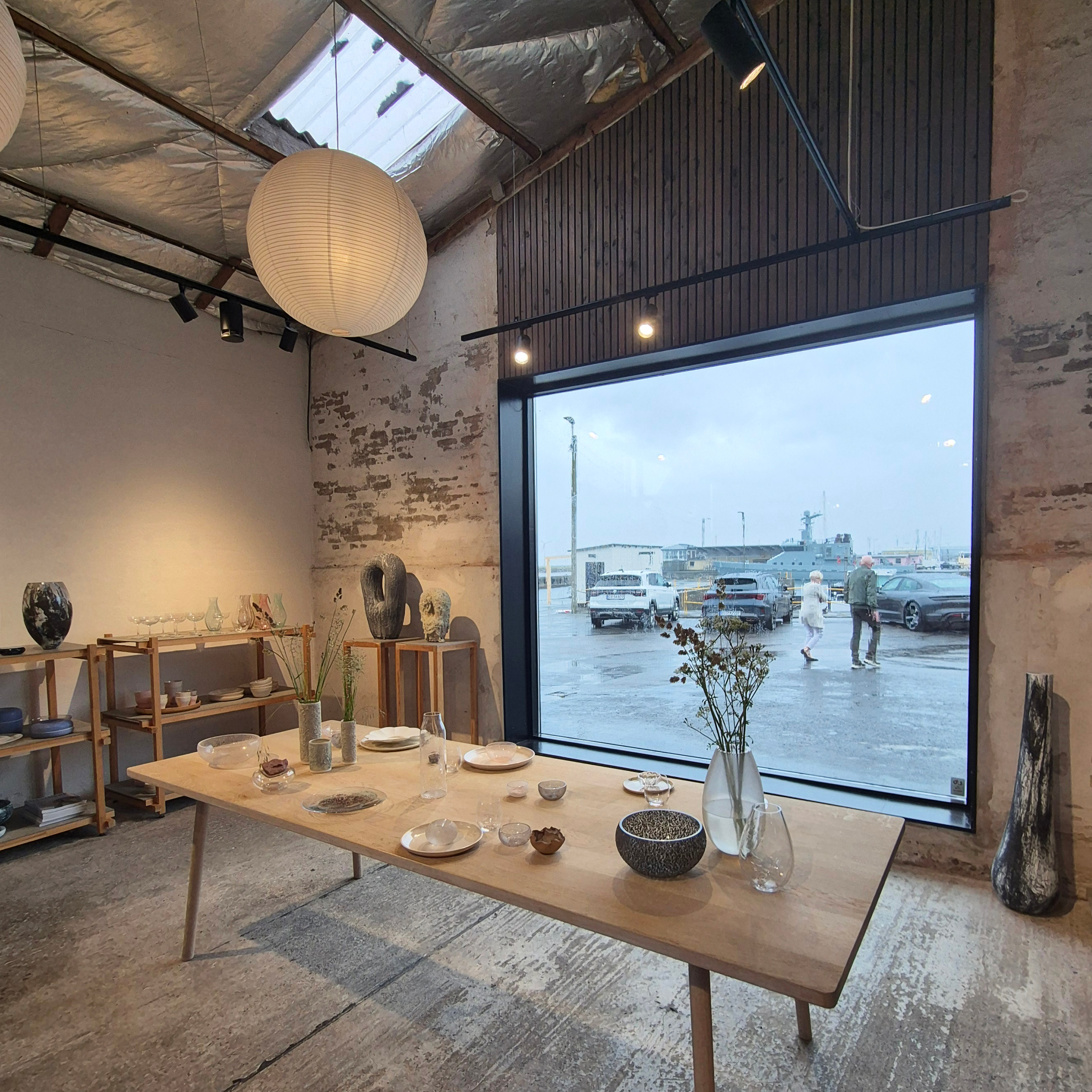 Guiding Architects, destination: Bornholm (Fig. 4)