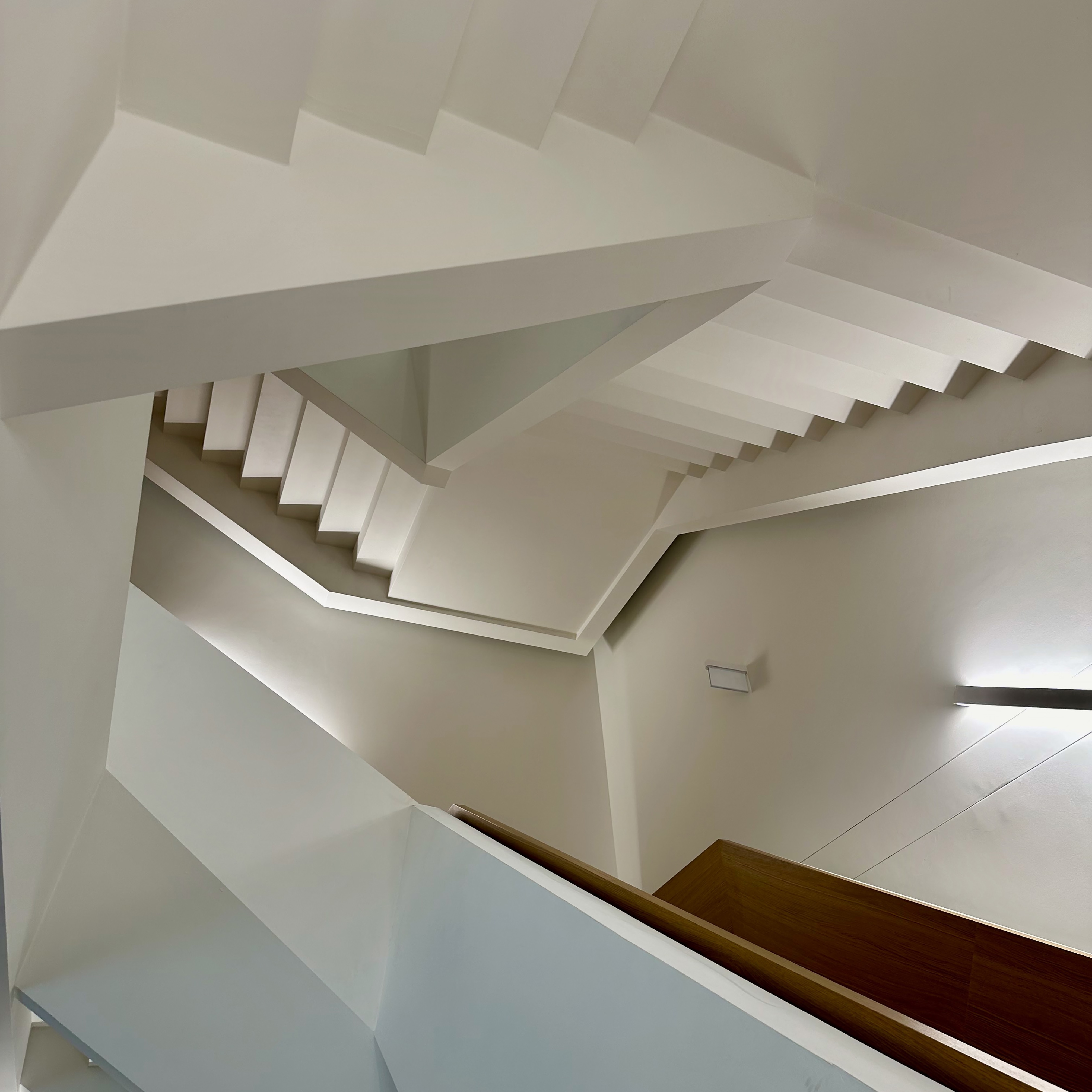 Guiding Architects, destination: Bratislava (Fig. 2)