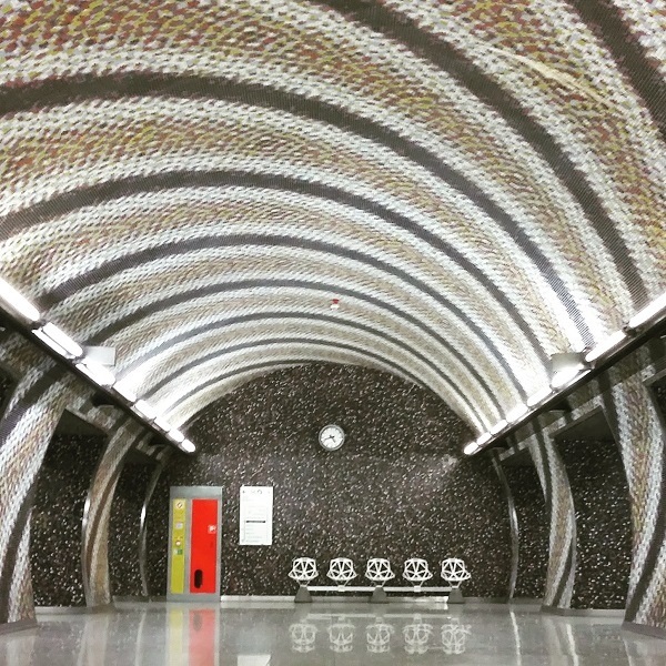 Guiding Architects, destination: Budapest (Fig. 2)
