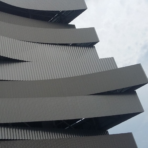 Guiding Architects, destination: Budapest (Fig. 4)