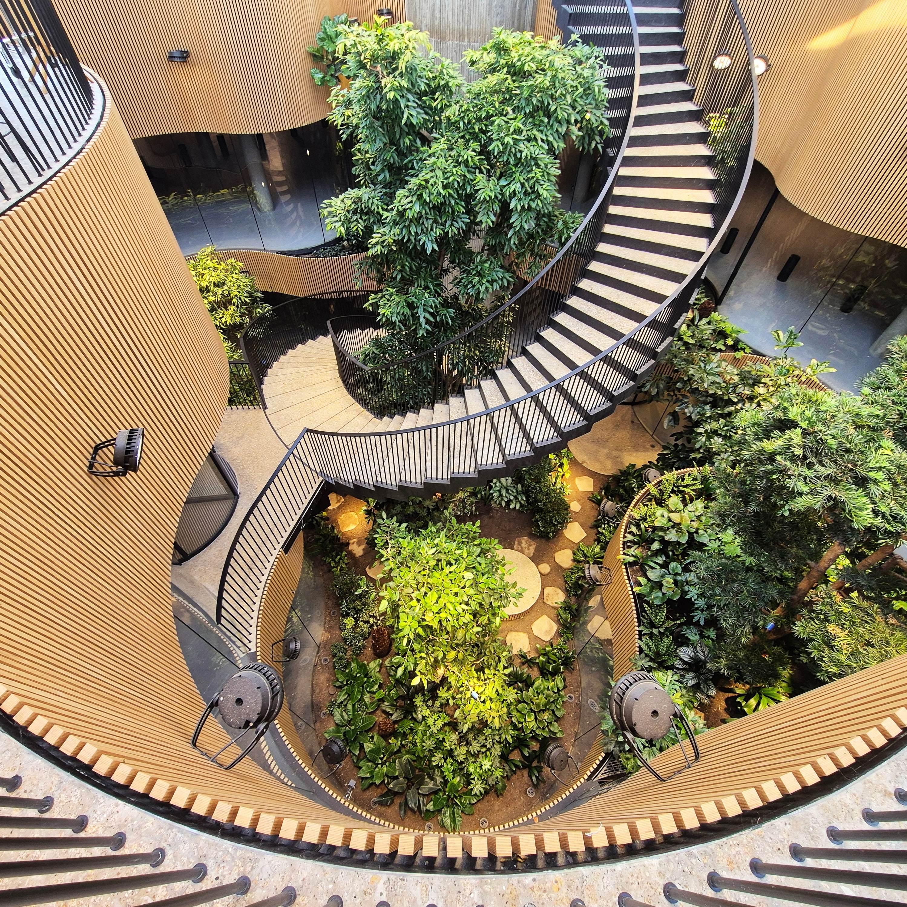 Guiding Architects, destination: Copenhagen (Fig. 6)