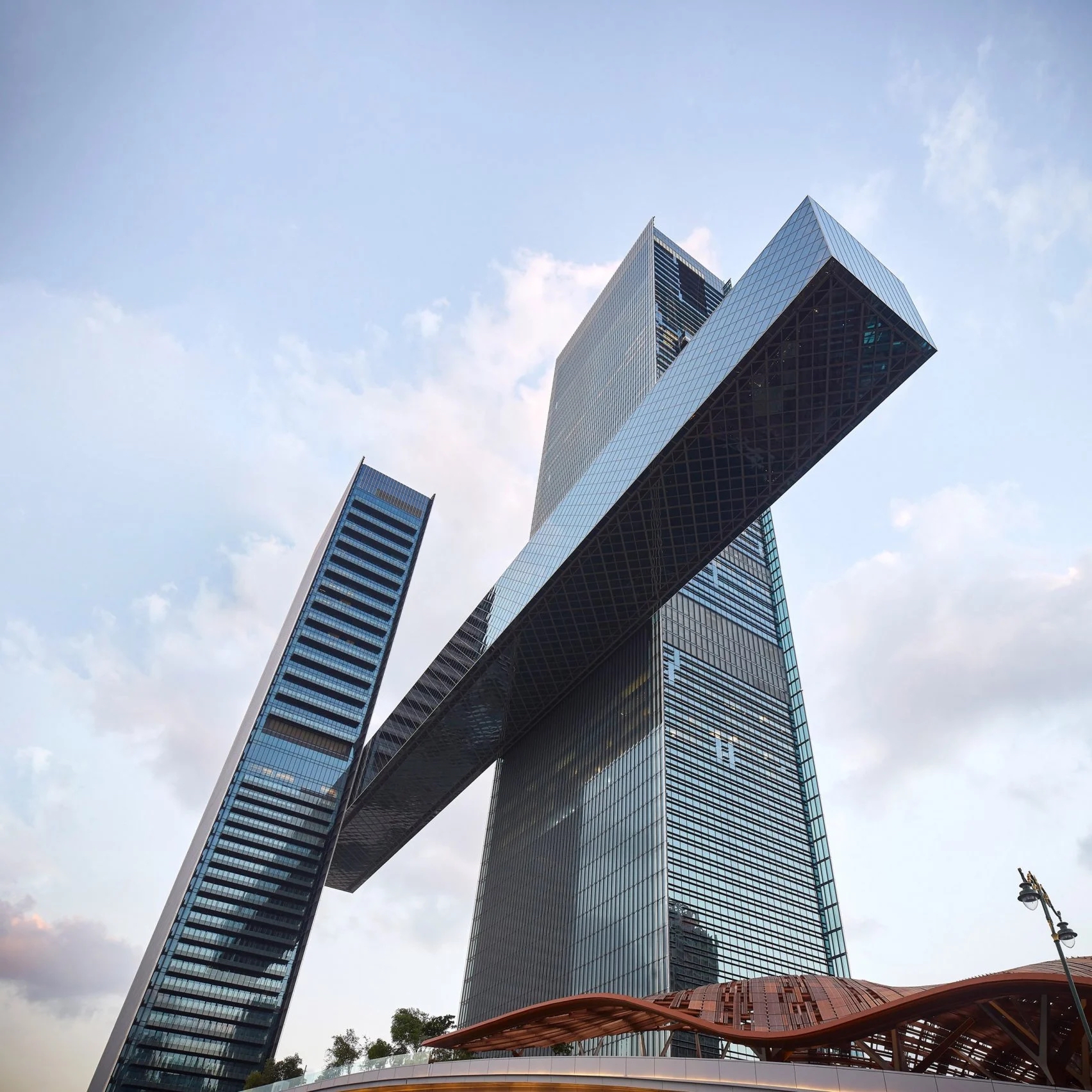 Guiding Architects, destination: Dubaí (Fig. 9)