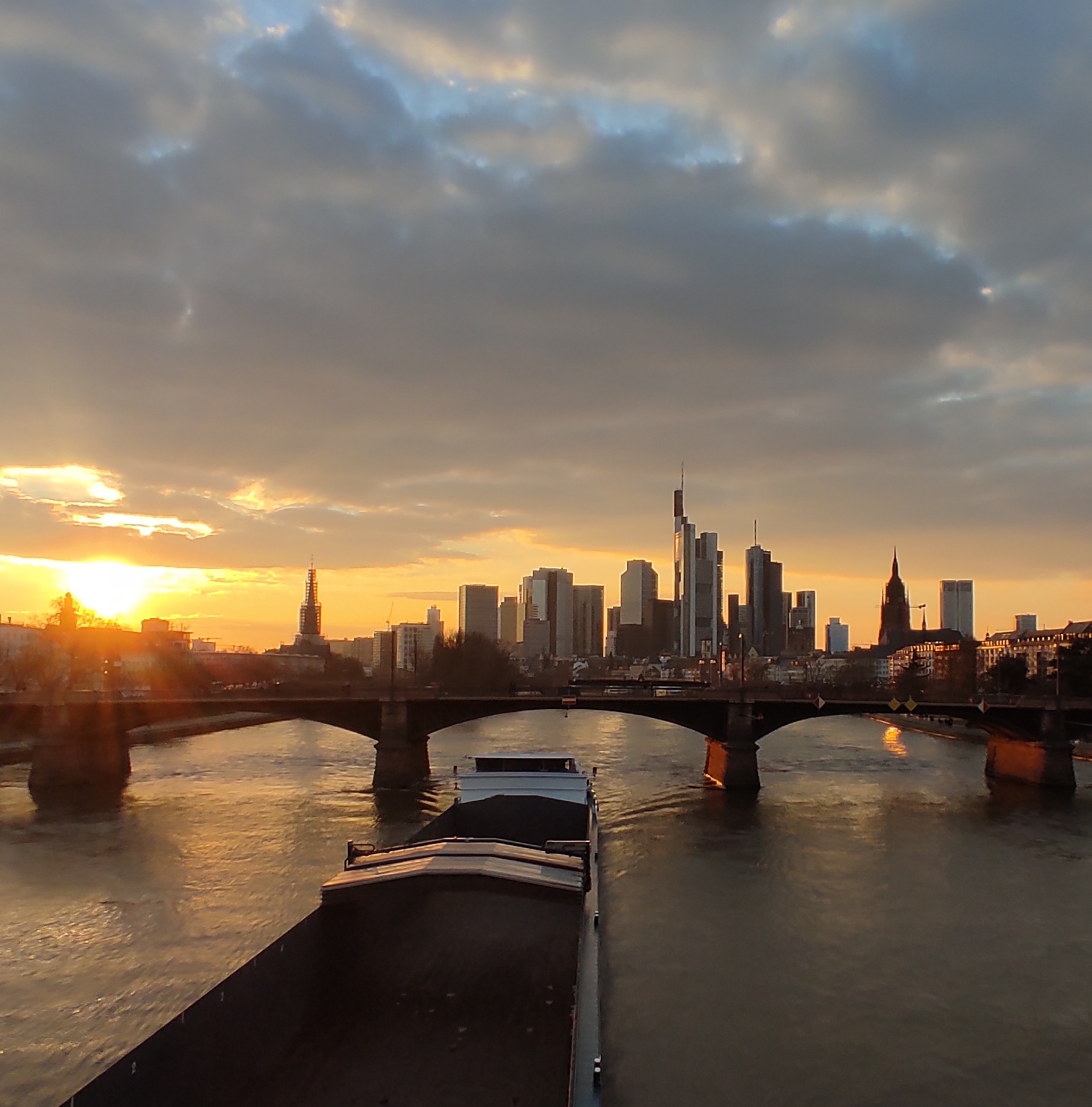 Guiding Architects, destination: Frankfurt am Main (Fig. 3)
