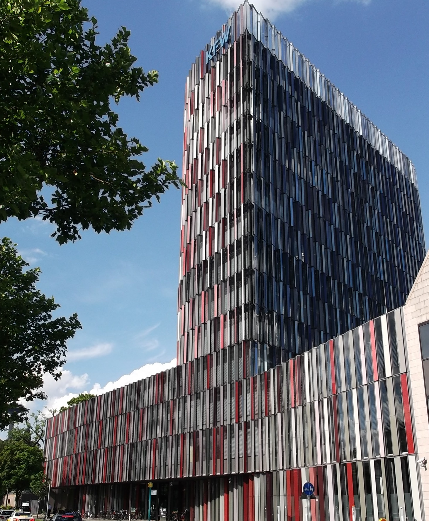 Guiding Architects, destination: Frankfurt am Main (Fig. 9)
