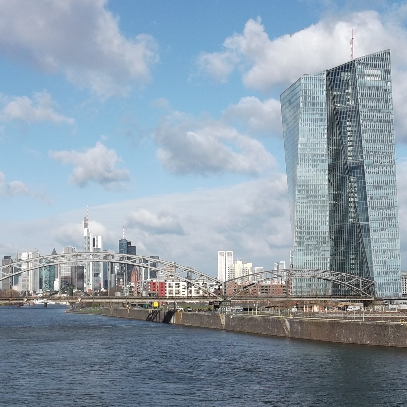 Guiding Architects, destination: Frankfurt am Main (Fig. 7)