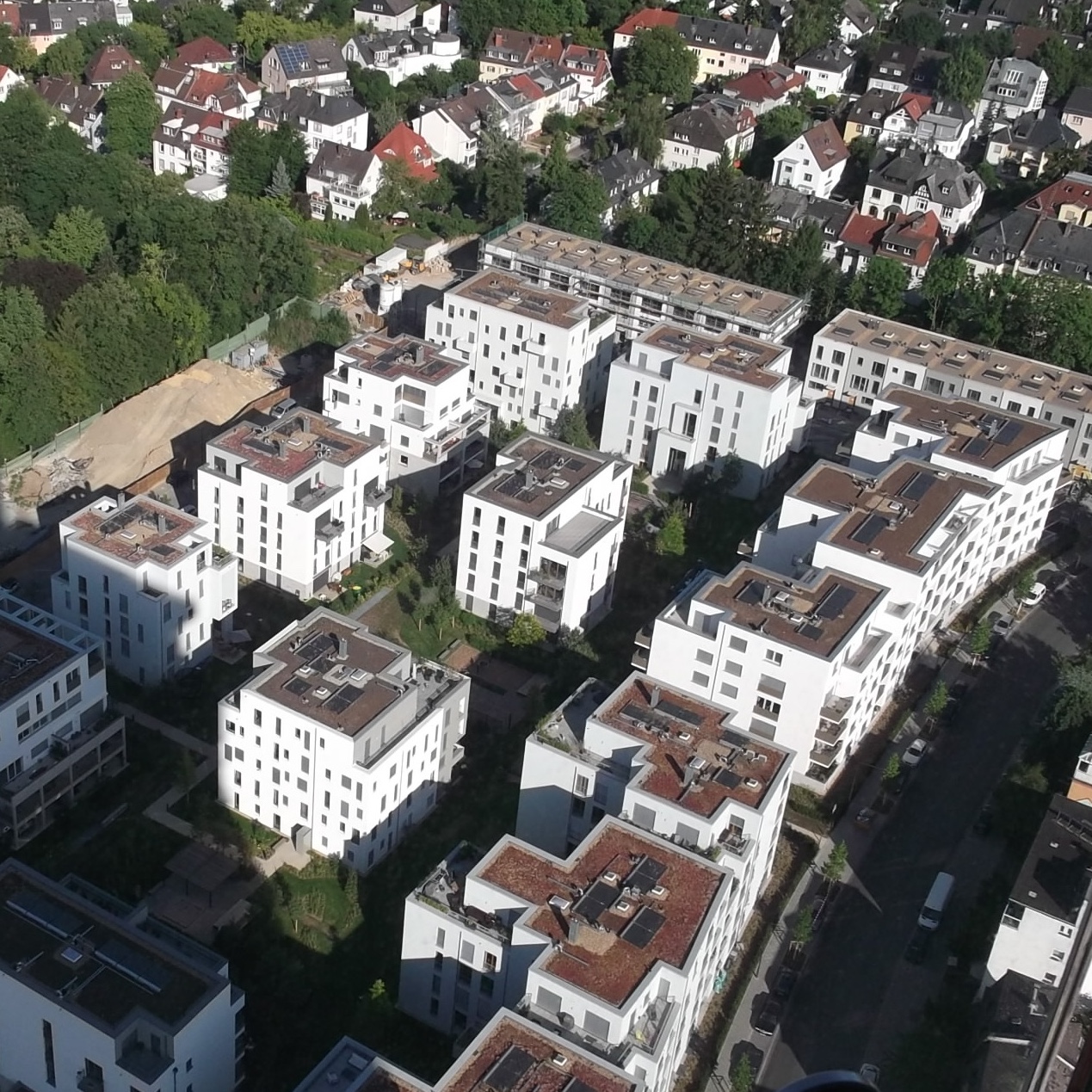 Guiding Architects, destination: Frankfurt am Main (Fig. 8)
