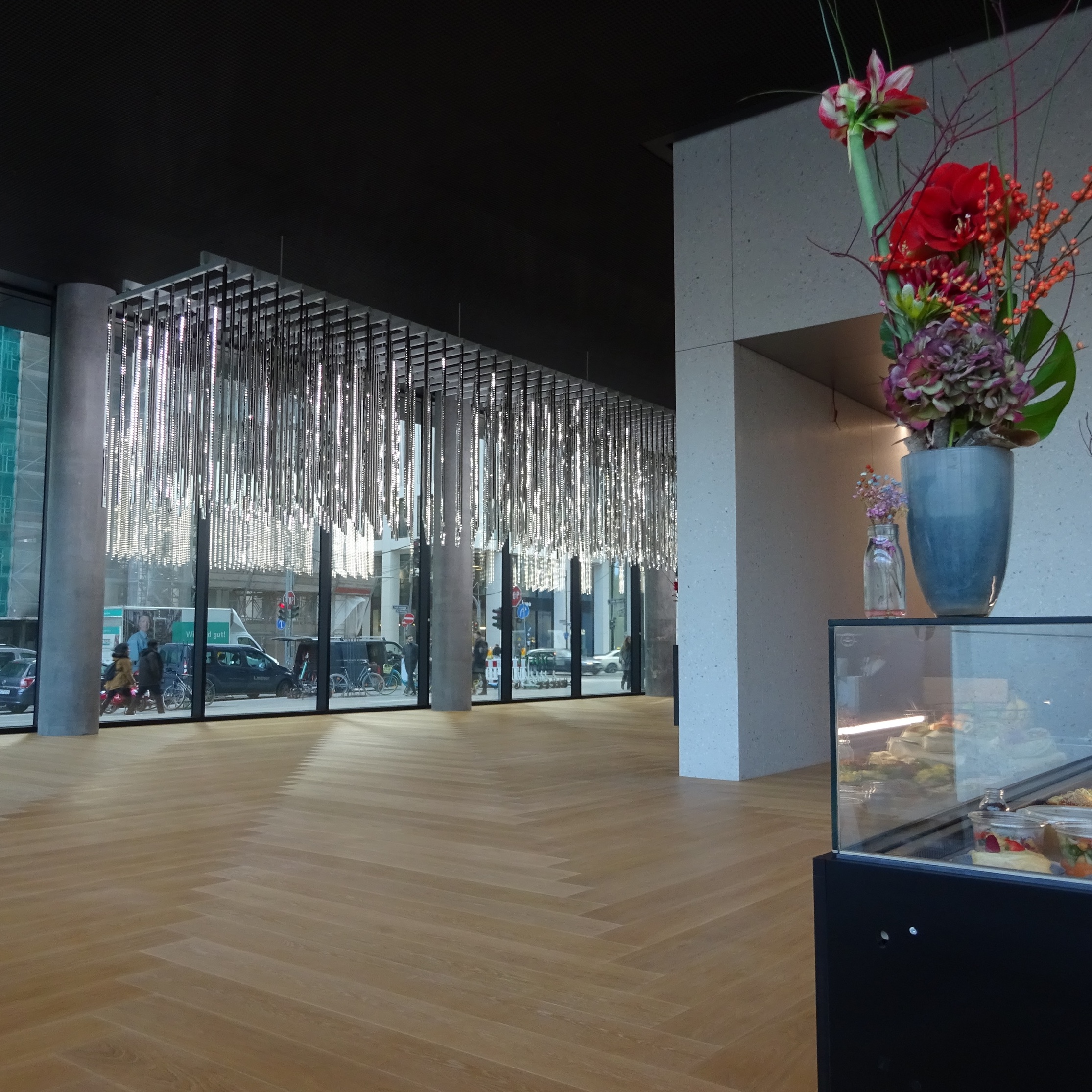 Guiding Architects, destination: Frankfurt am Main (Fig. 6)