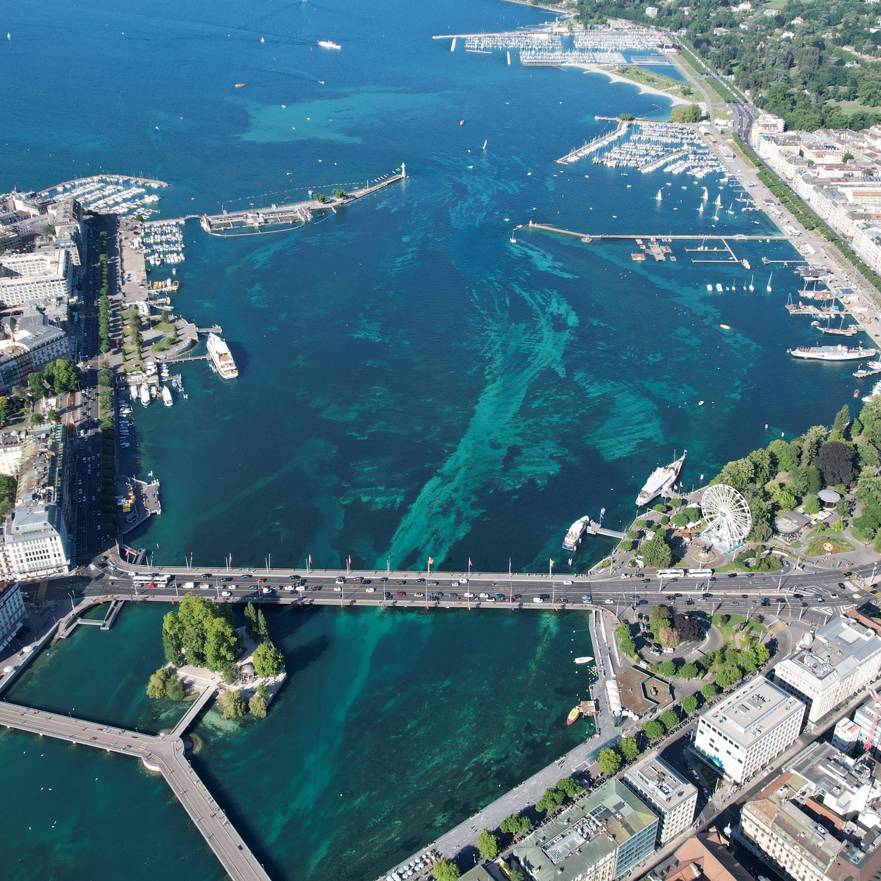 Destination: Geneva (Thumbnail)