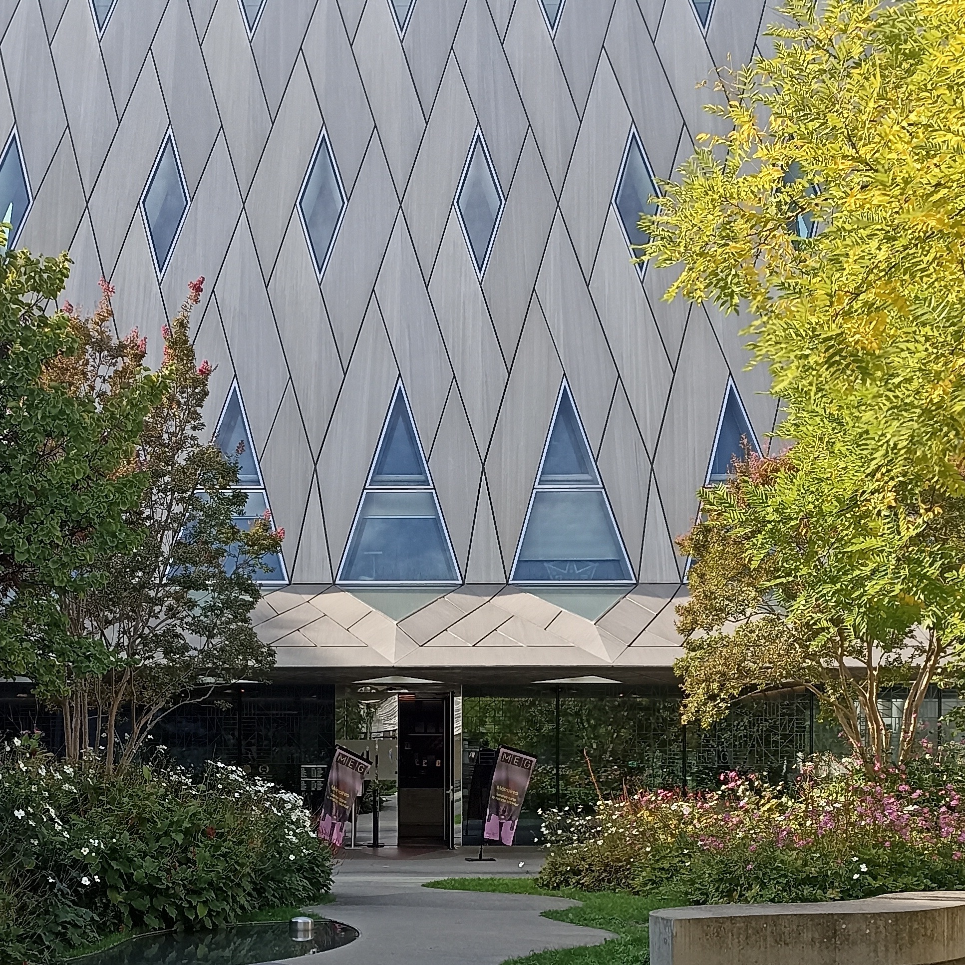 Guiding Architects, destination: Geneva (Fig. 5)