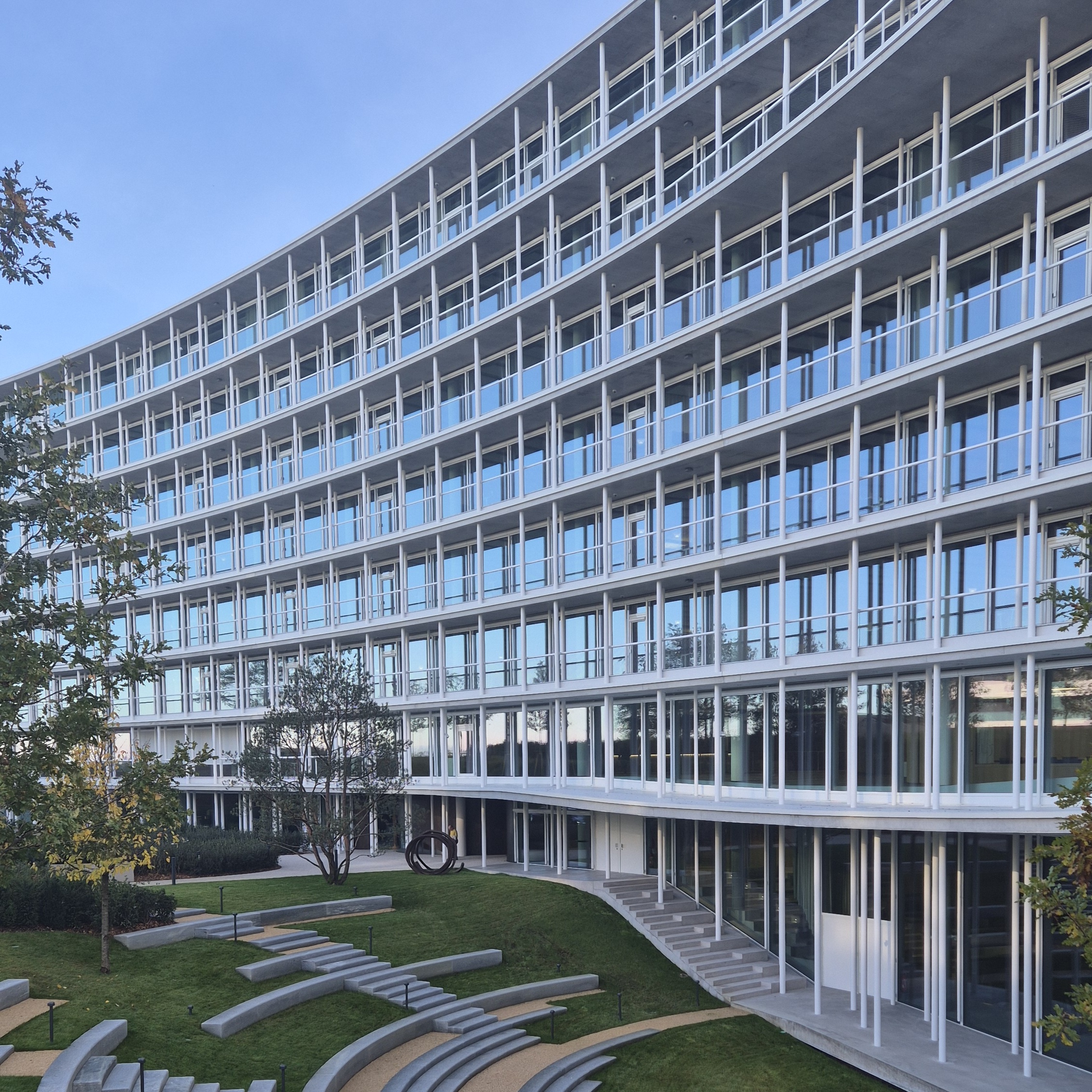 Guiding Architects, destination: Geneva (Fig. 7)