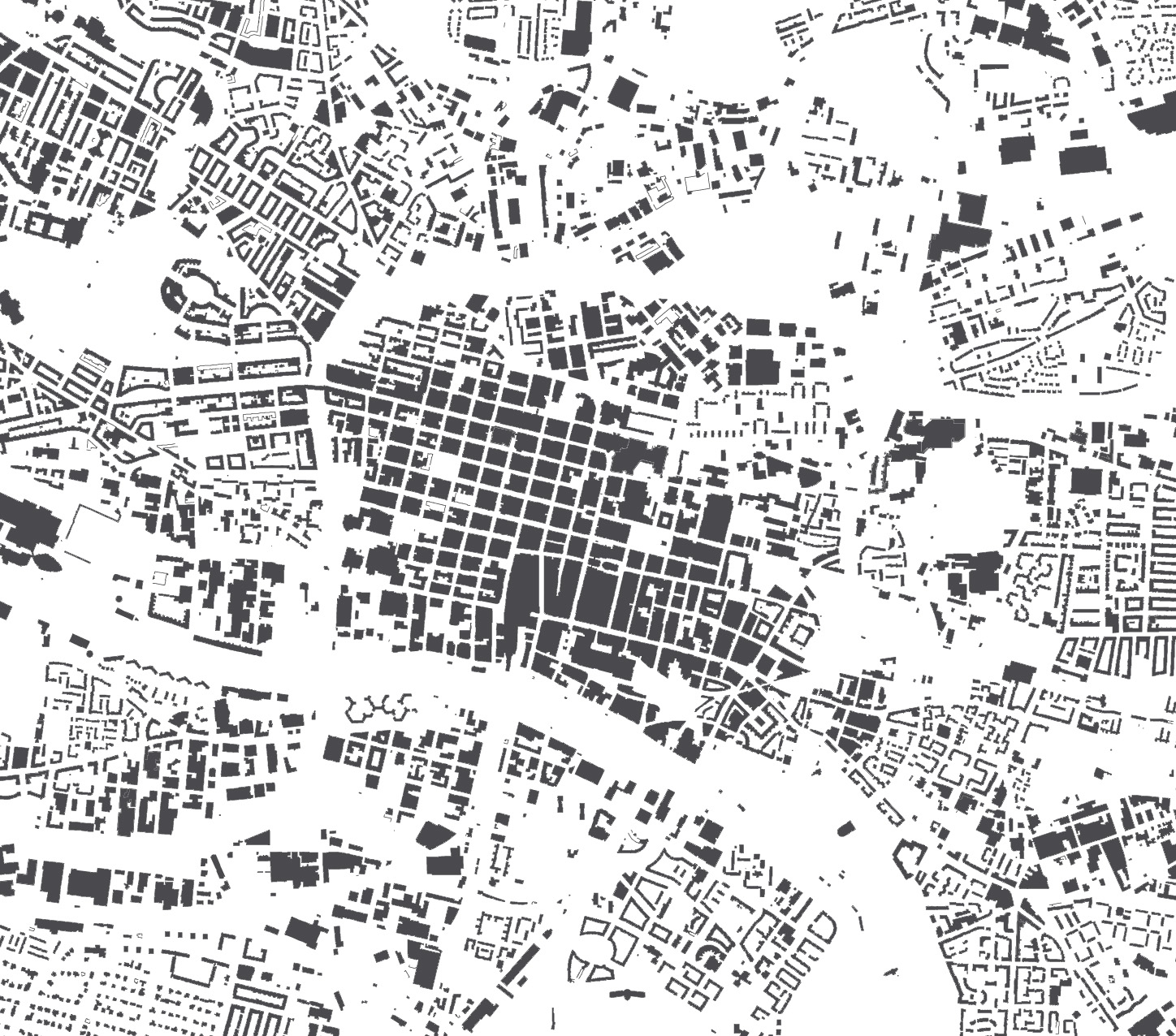 Guiding Architects, destination: Glasgow (Fig. 8)