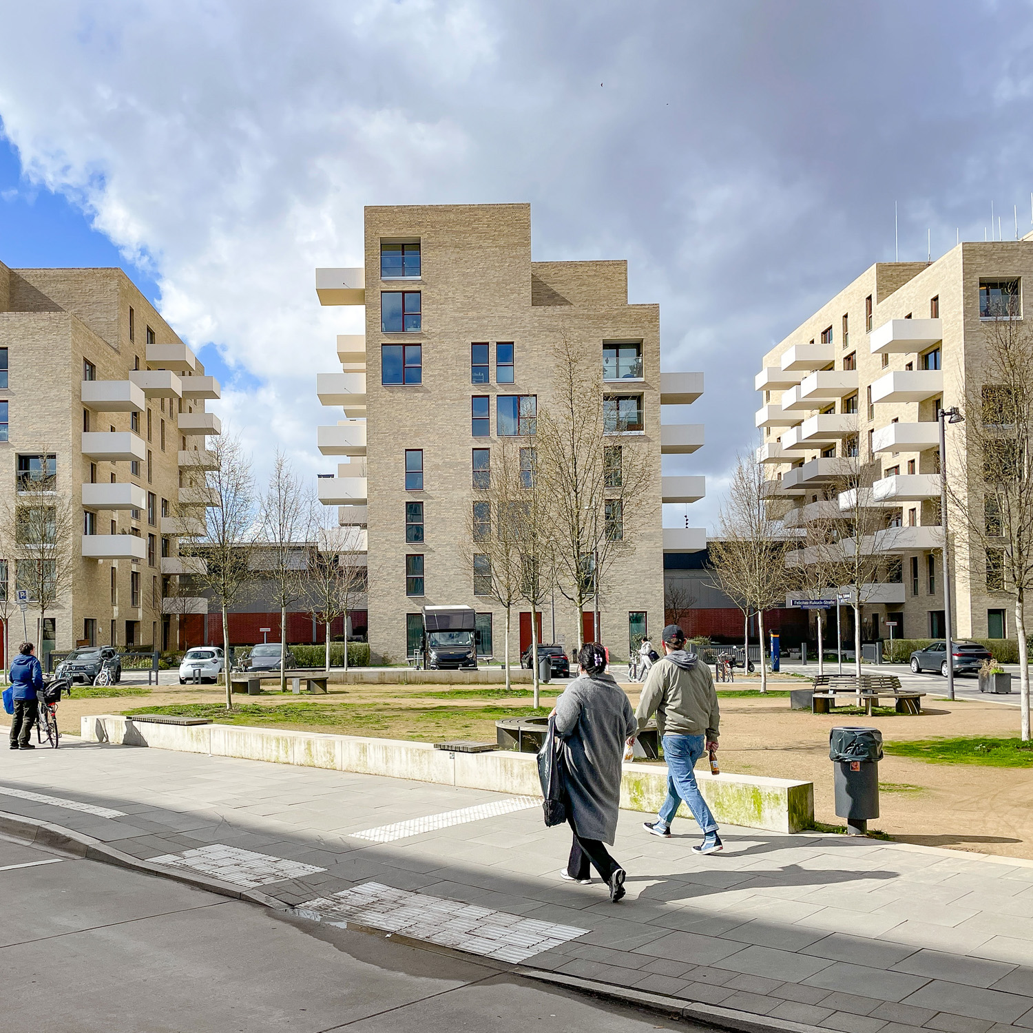 Guiding Architects, destination: Hamburg (Fig. 7)