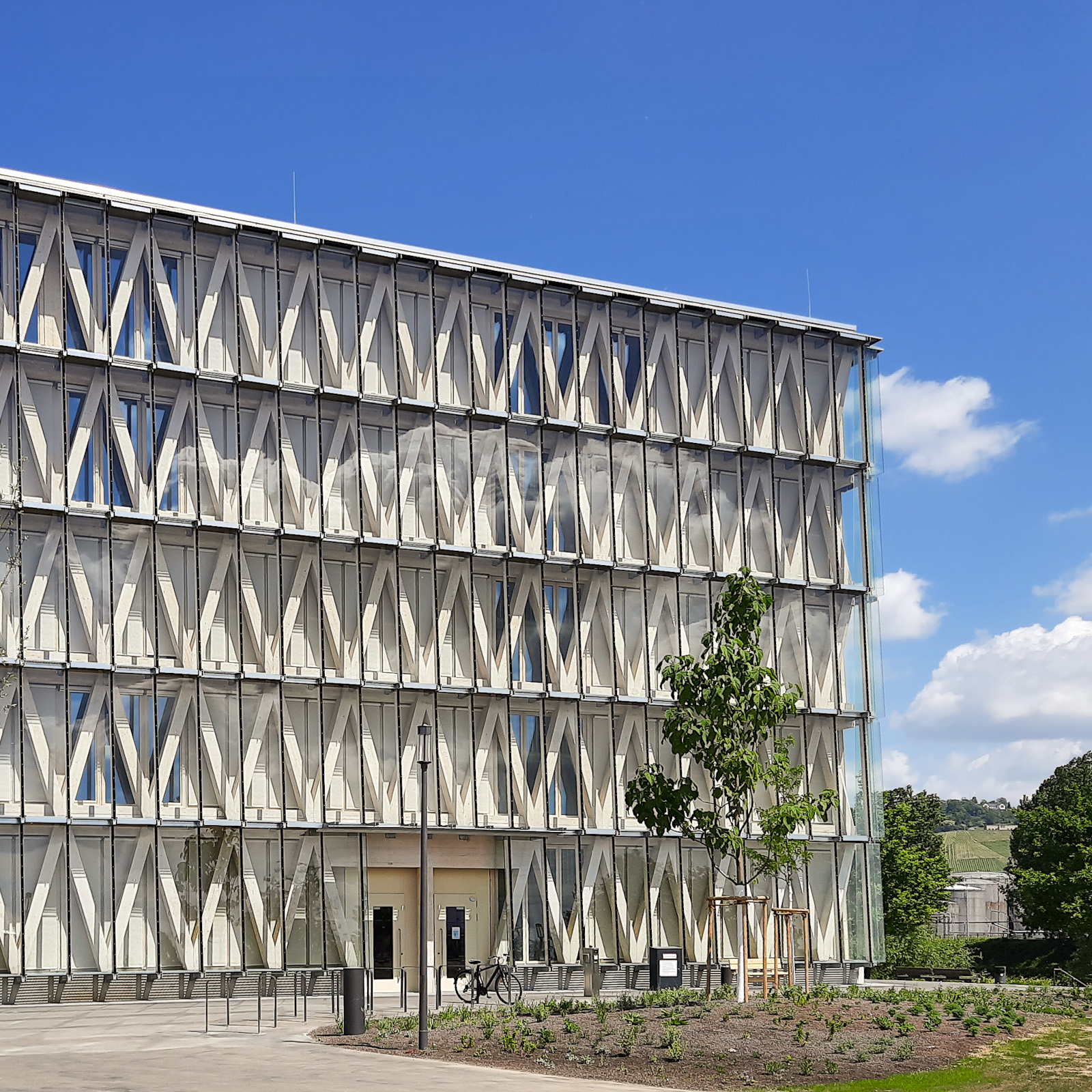 Guiding Architects, destination: Heilbronn (Fig. 9)