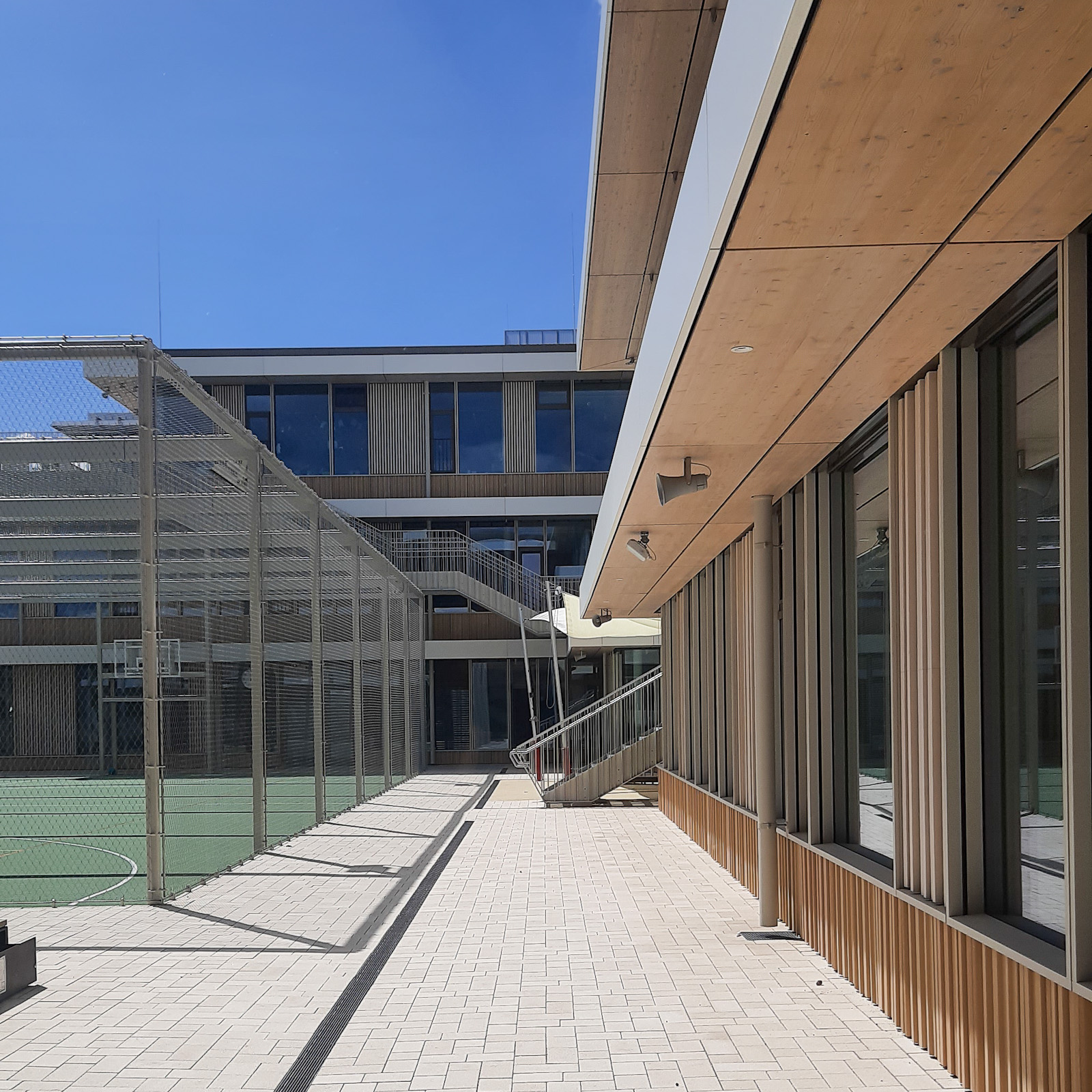 Guiding Architects, destination: Heilbronn (Fig. 5)