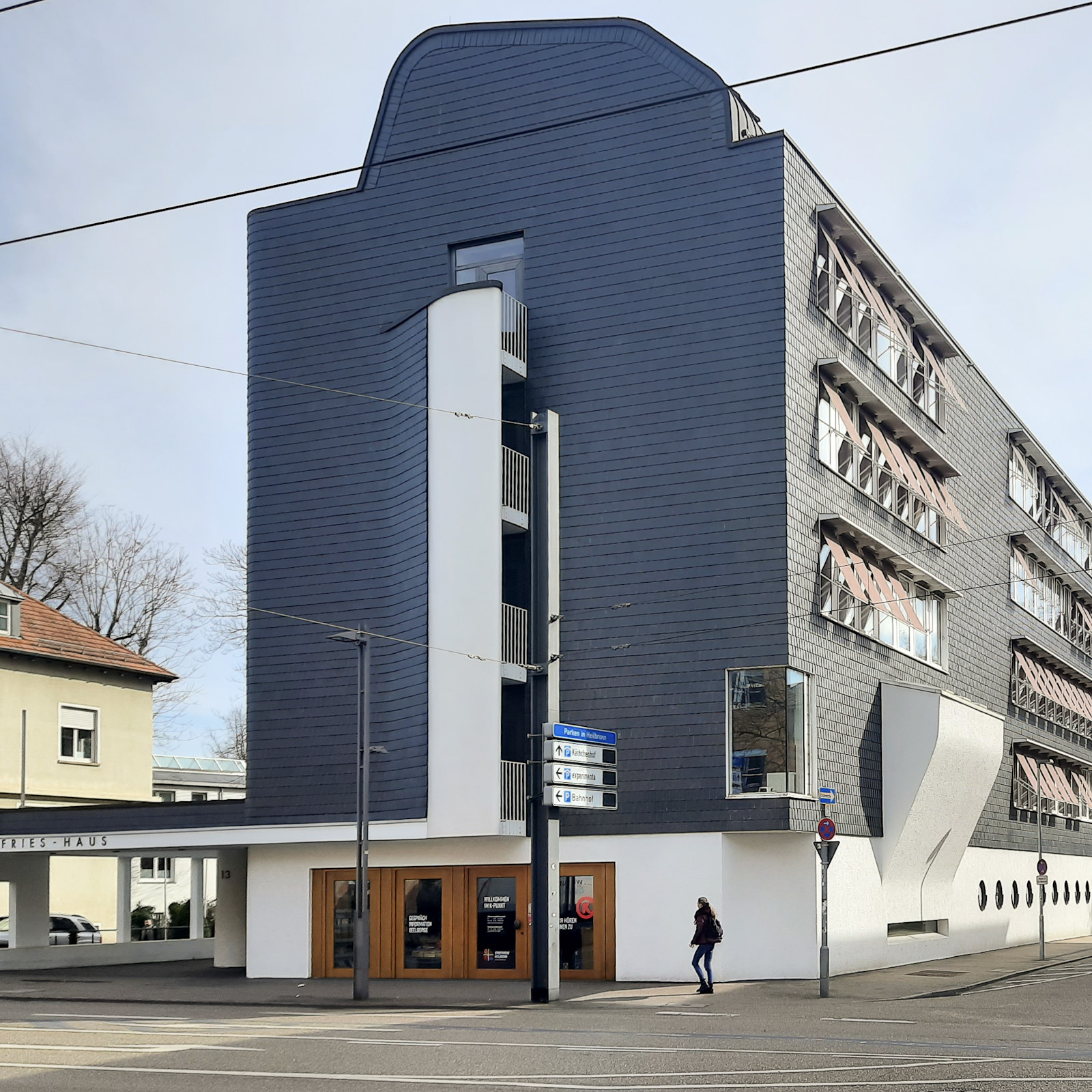 Guiding Architects, destination: Heilbronn (Fig. 6)