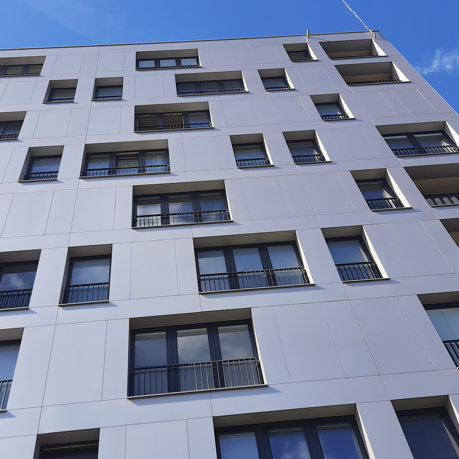 Guiding Architects, destination: Heilbronn (Fig. 8)