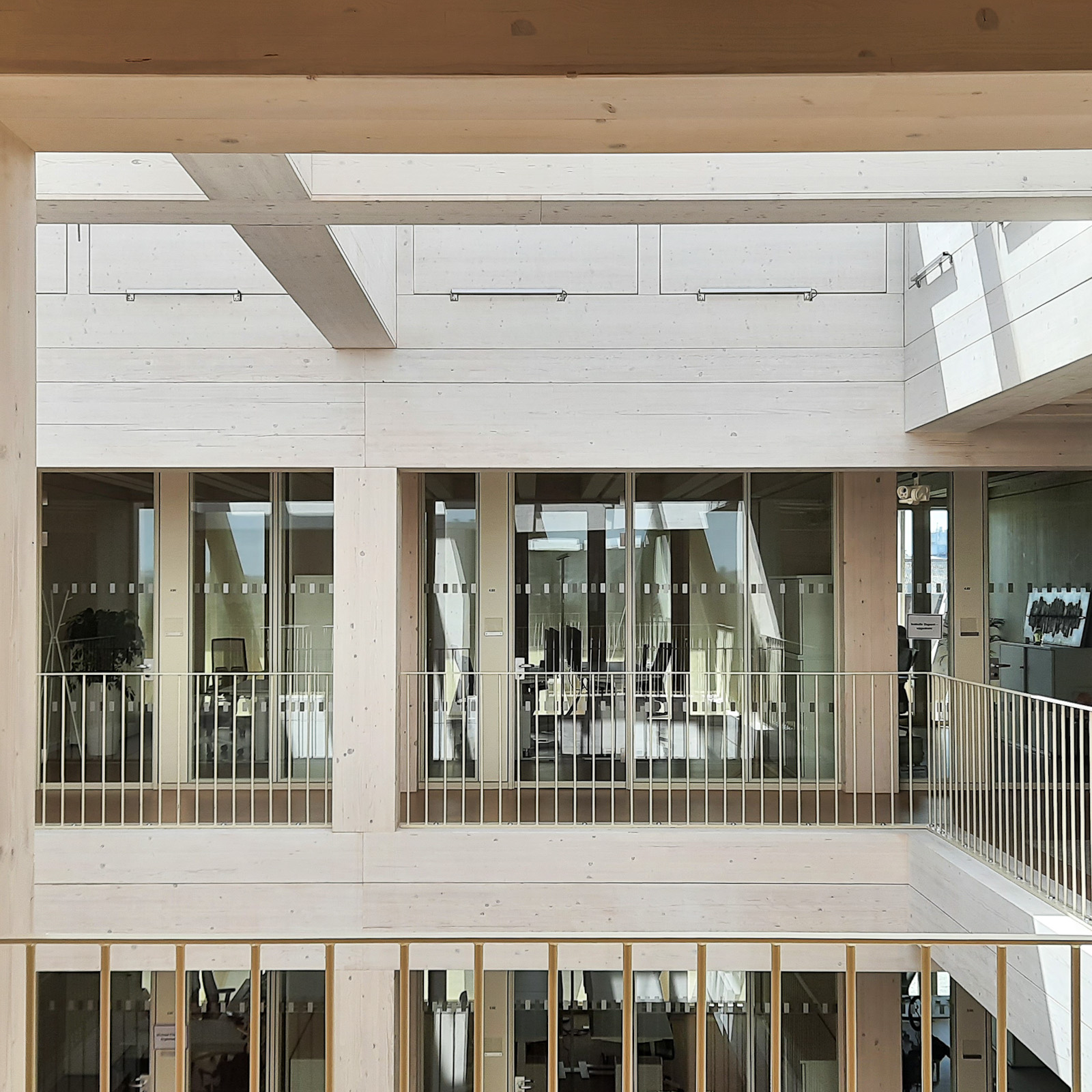 Guiding Architects, destination: Heilbronn (Fig. 4)