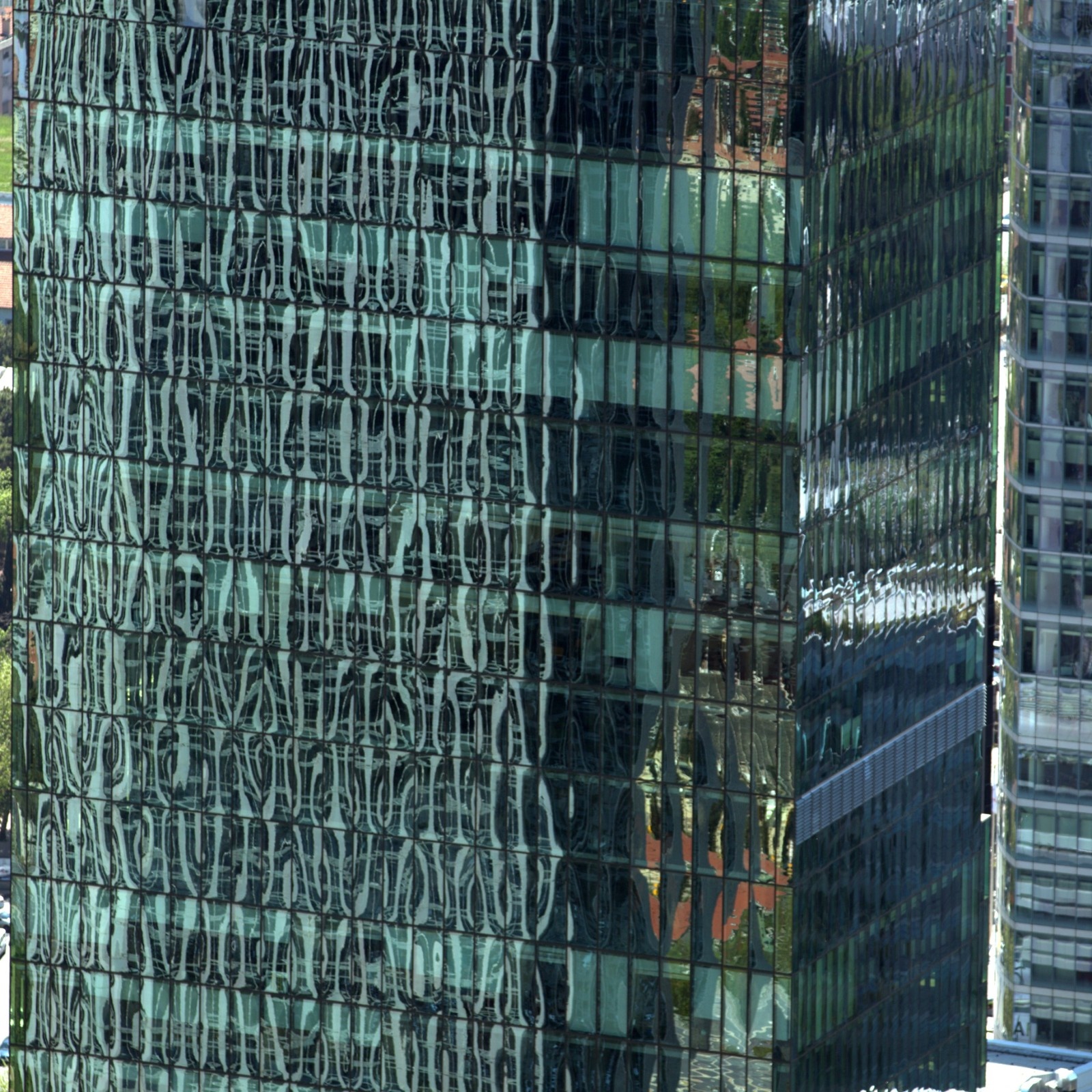 Guiding Architects, destination: Istanbul (Fig. 4)