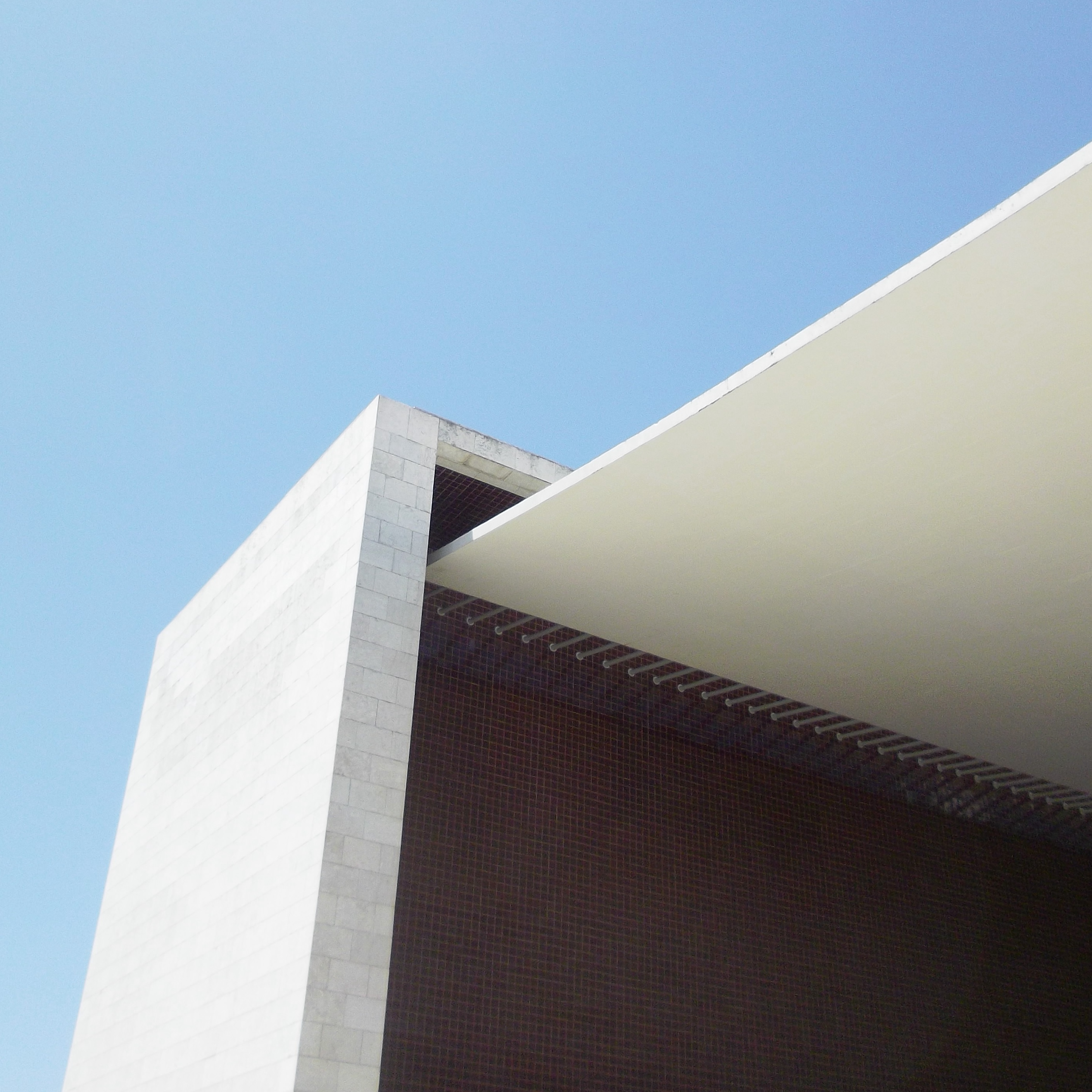 Guiding Architects, destination: Lisbon (Fig. 9)