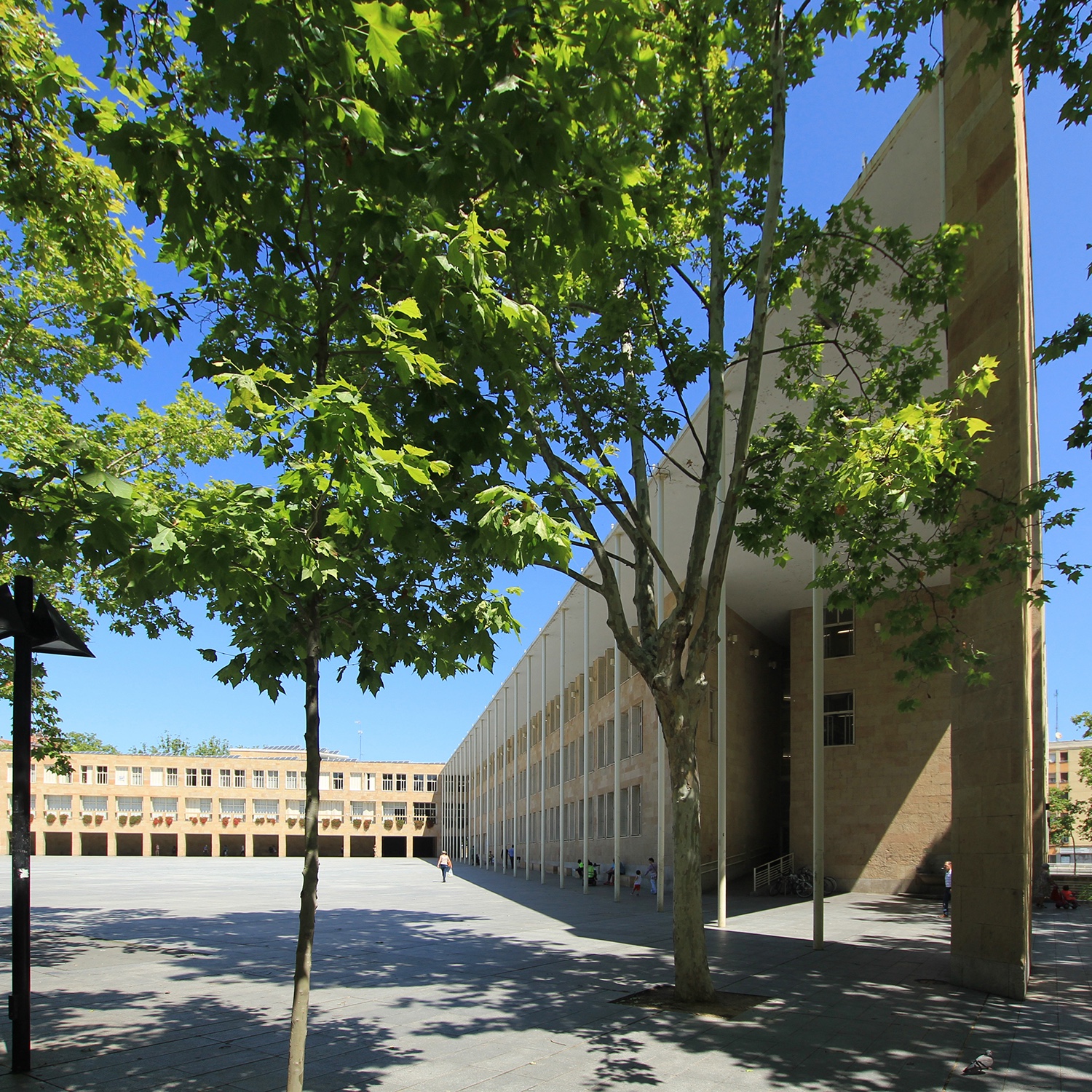 Destination: Logroño and La Rioja (Thumbnail)