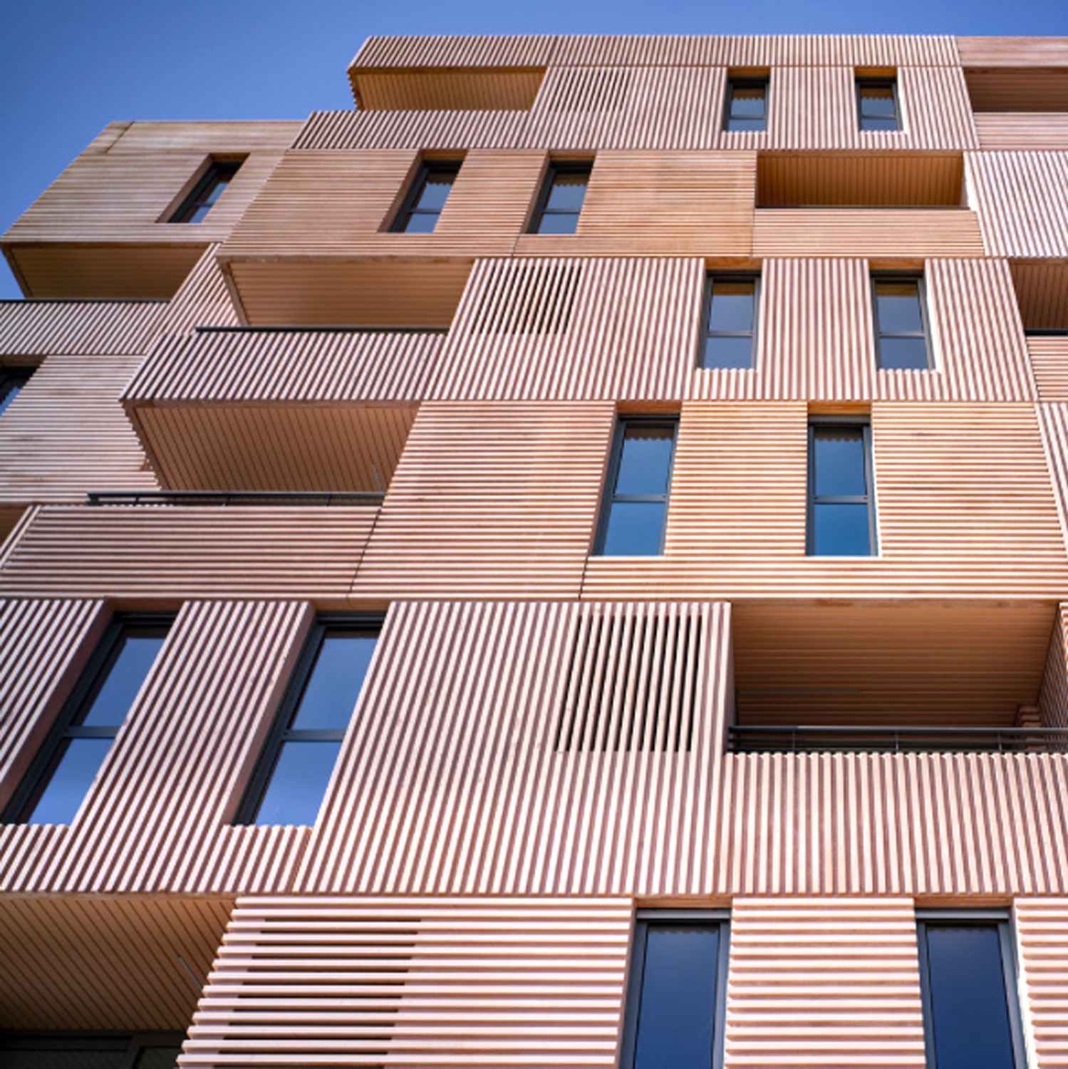 Guiding Architects, destination: Malaga (Fig. 4)