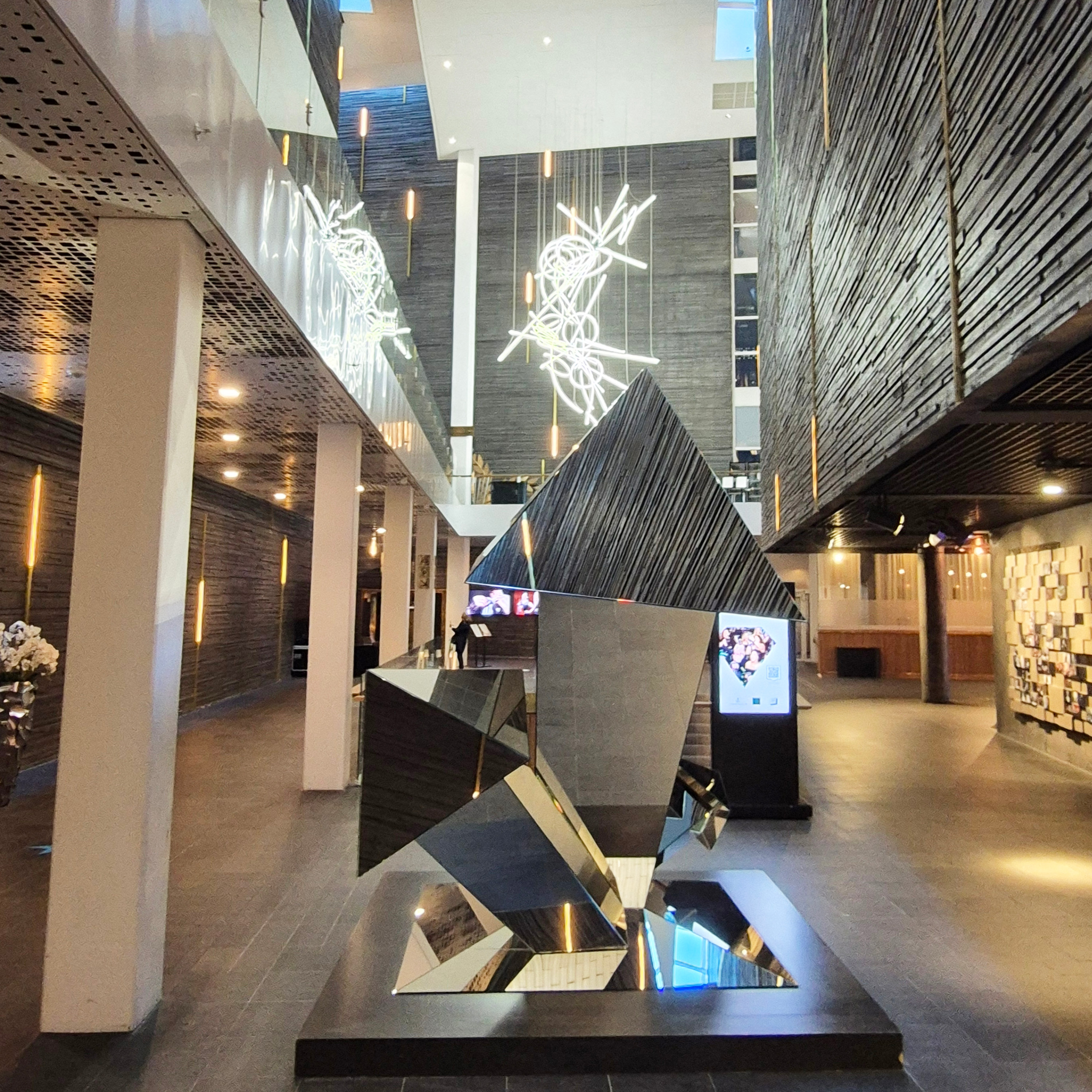 Guiding Architects, destination: Malmö (Fig. 5)