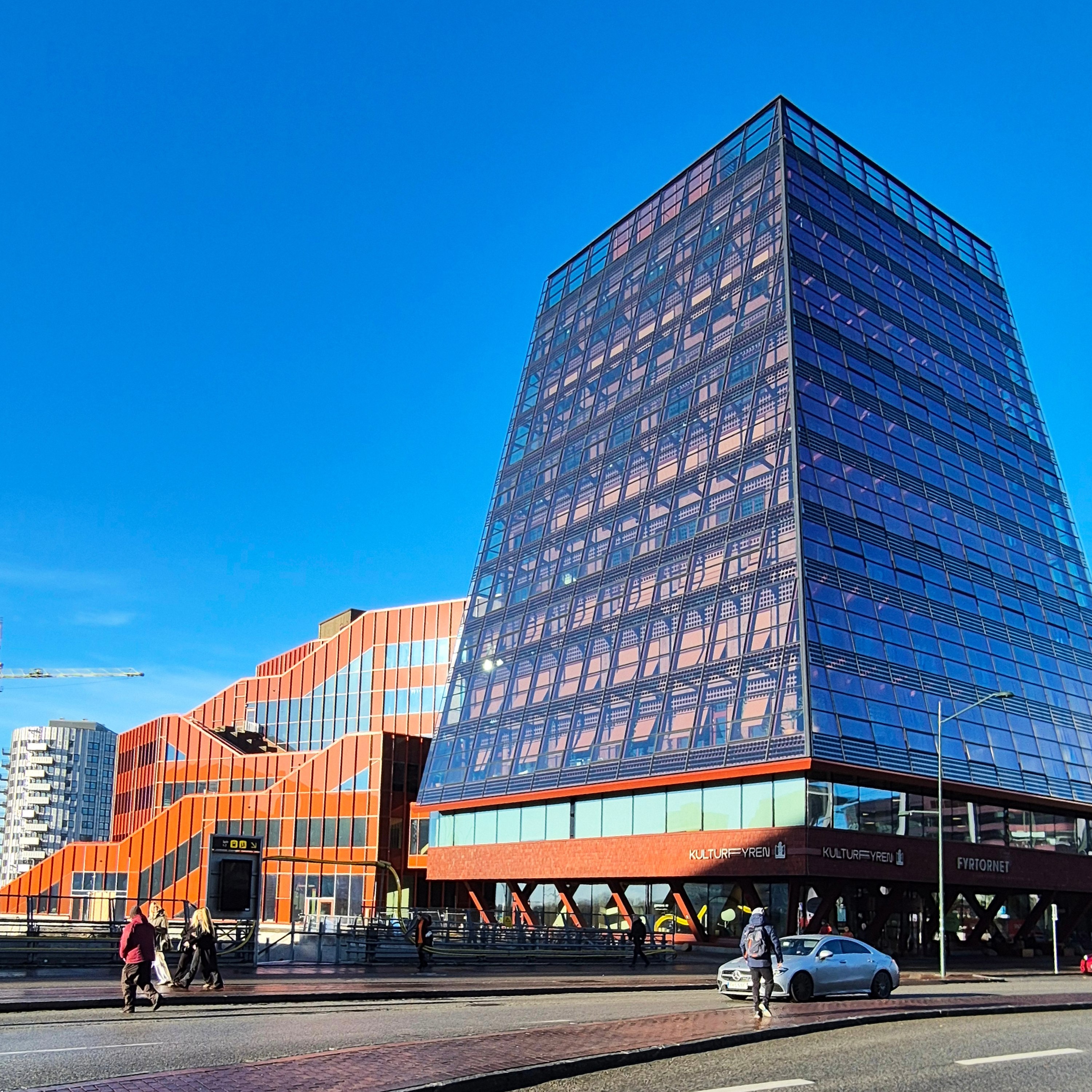 Guiding Architects, destination: Malmö (Fig. 7)