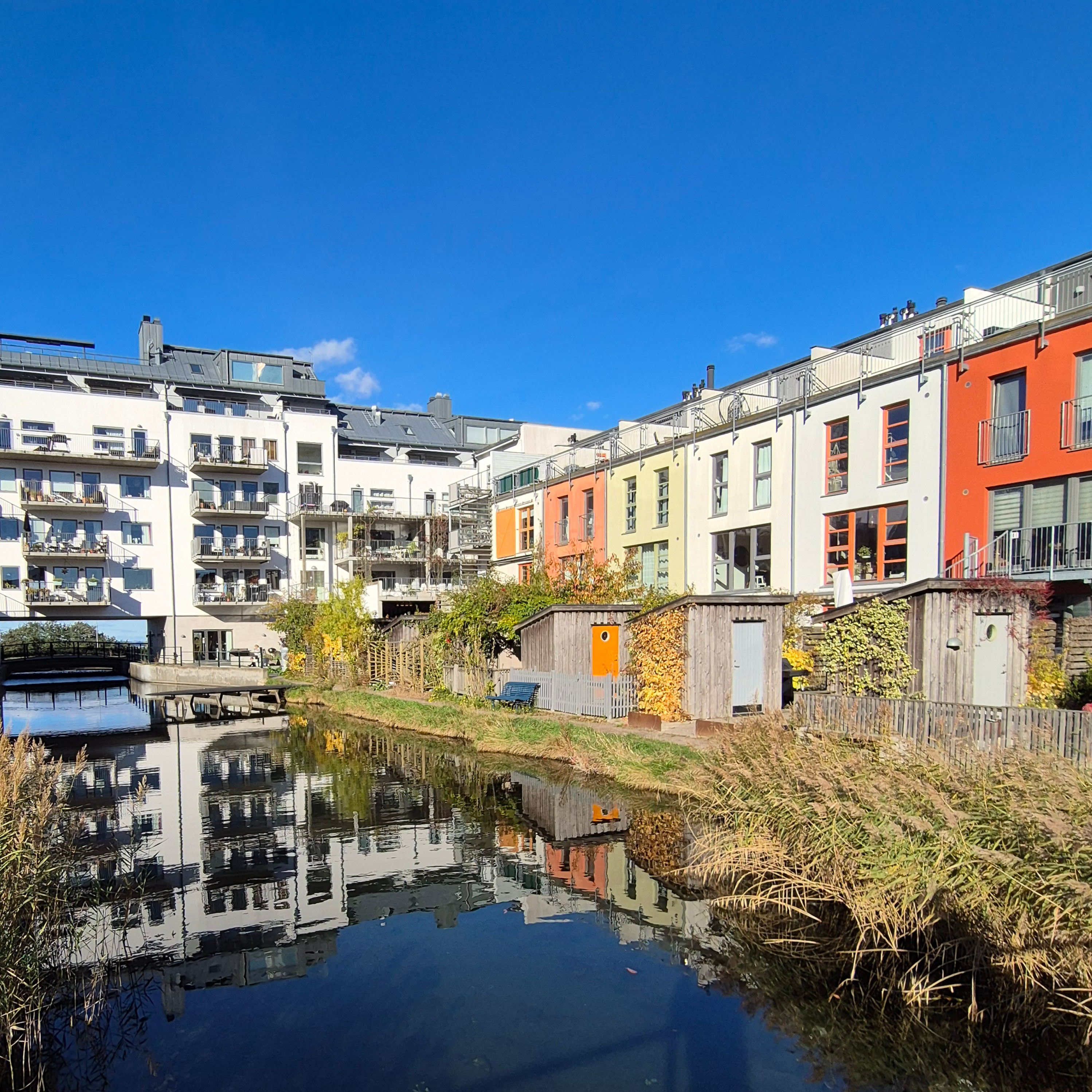 Guiding Architects, destination: Malmö (Fig. 4)