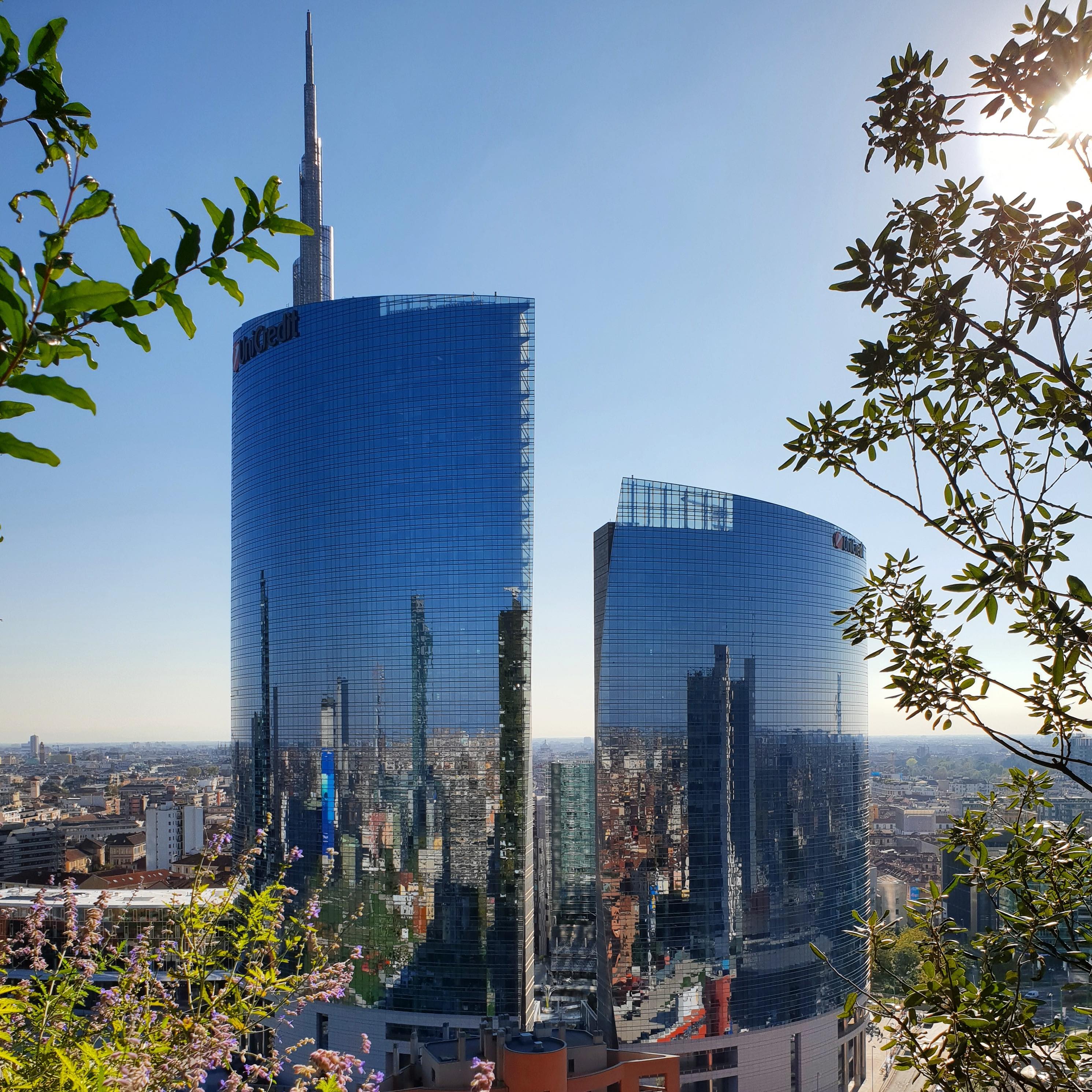 Guiding Architects, destination: Milan (Fig. 3)
