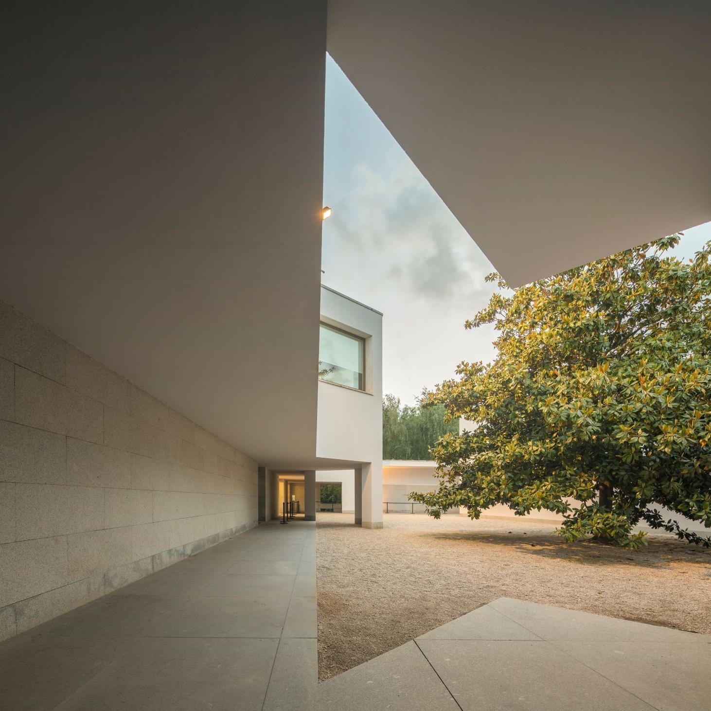 Guiding Architects, destination: Porto (Fig. 6)