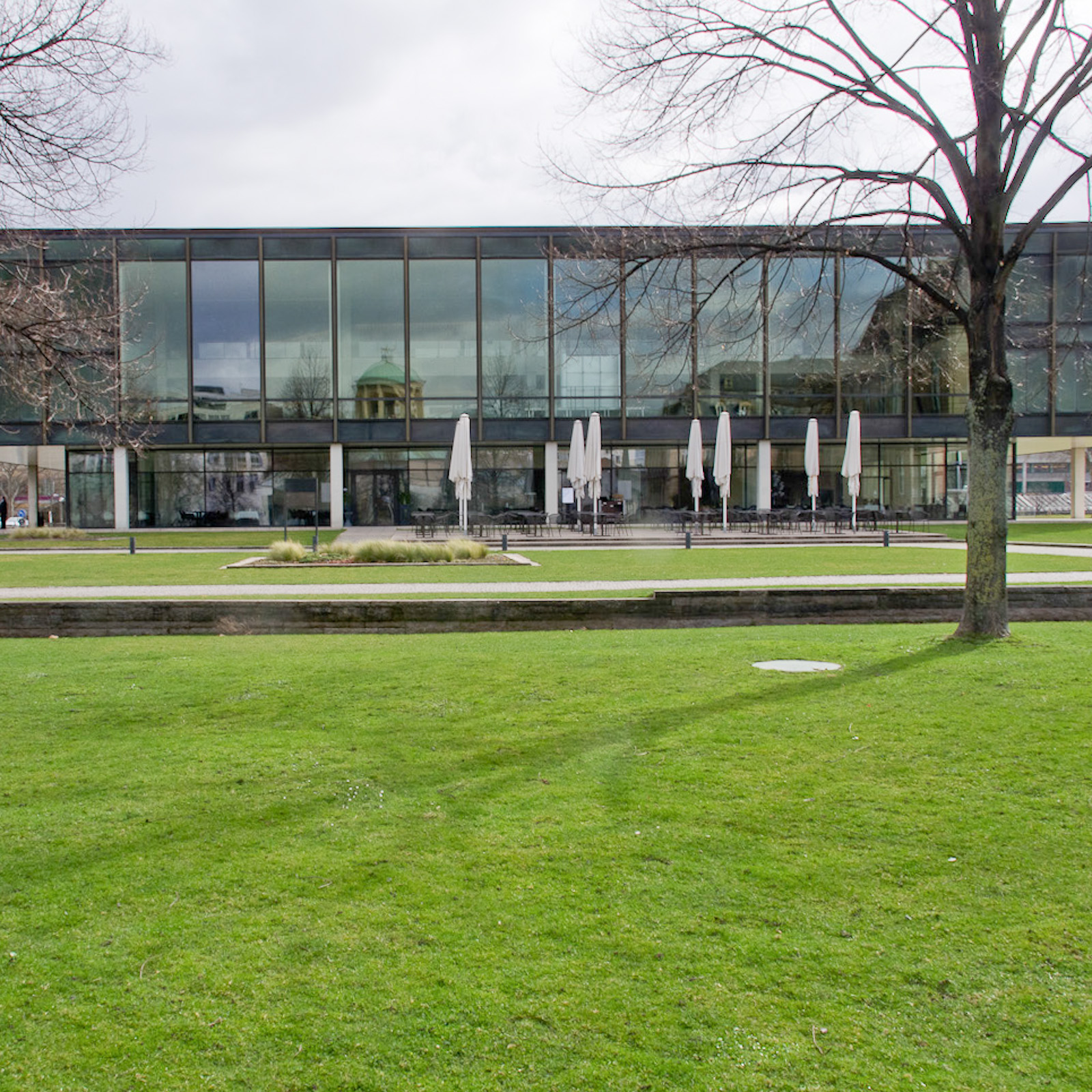 Guiding Architects, destination: Stuttgart (Fig. 9)