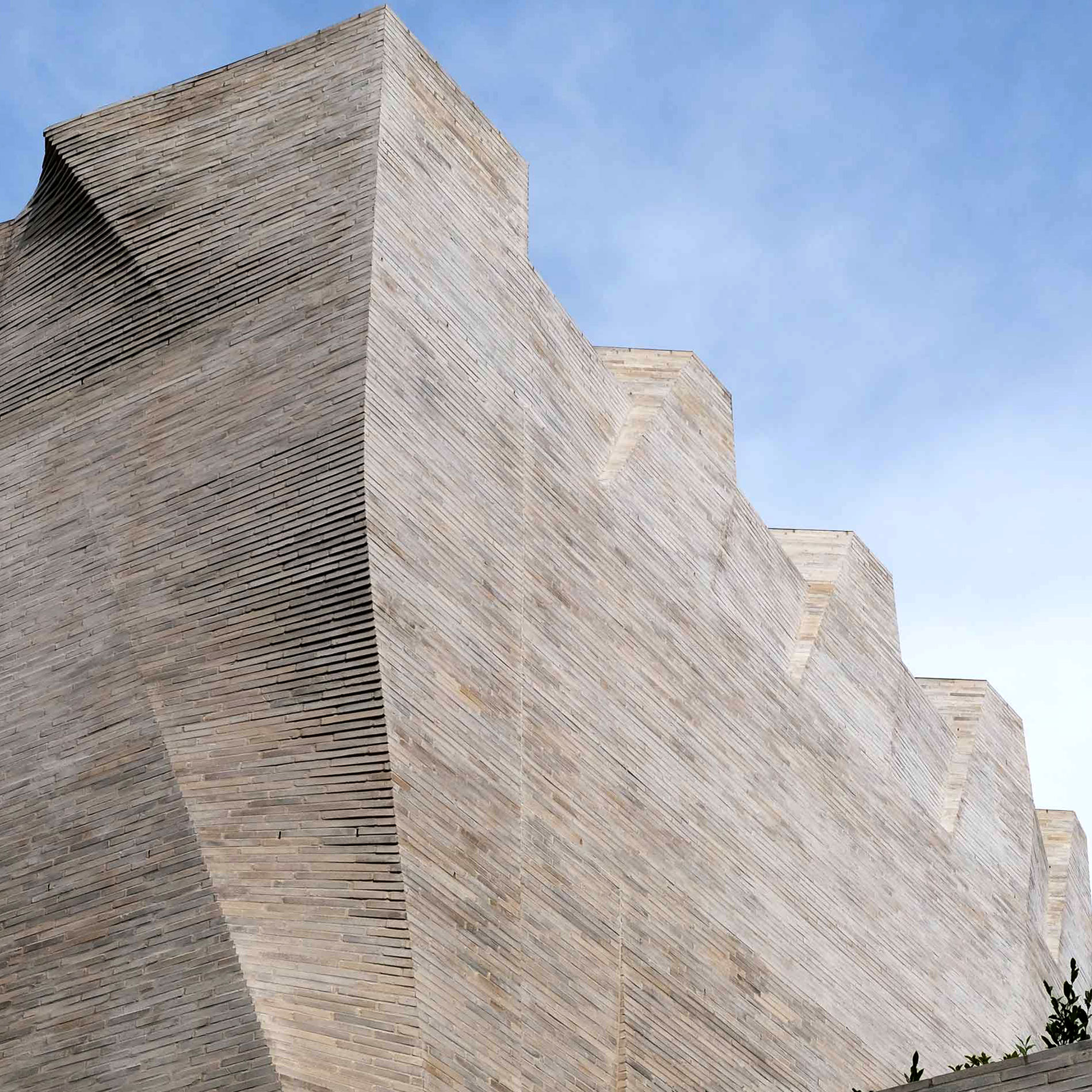 Guiding Architects, destination: Sydney (Fig. 3)