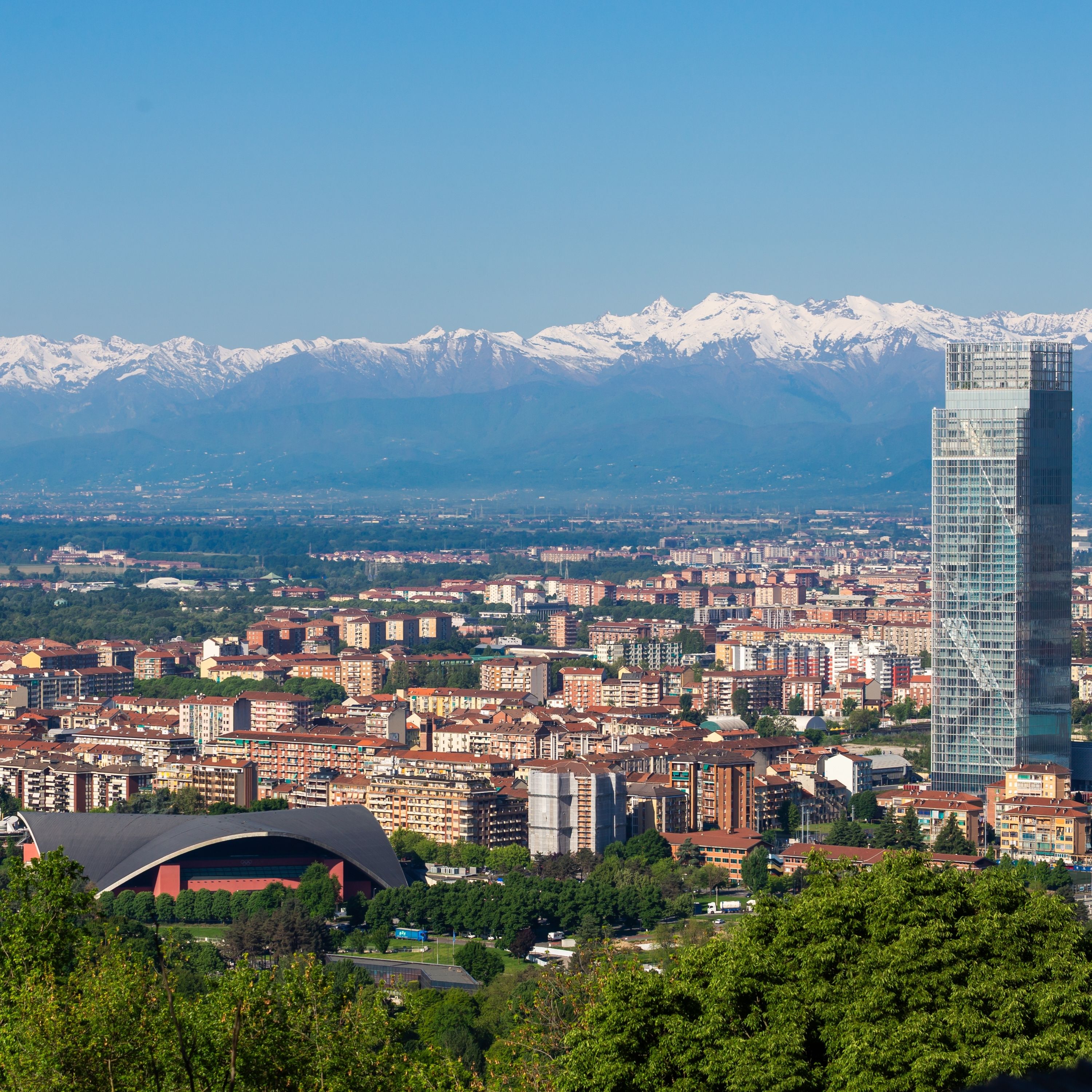 Guiding Architects, destination: Turin (Fig. 8)