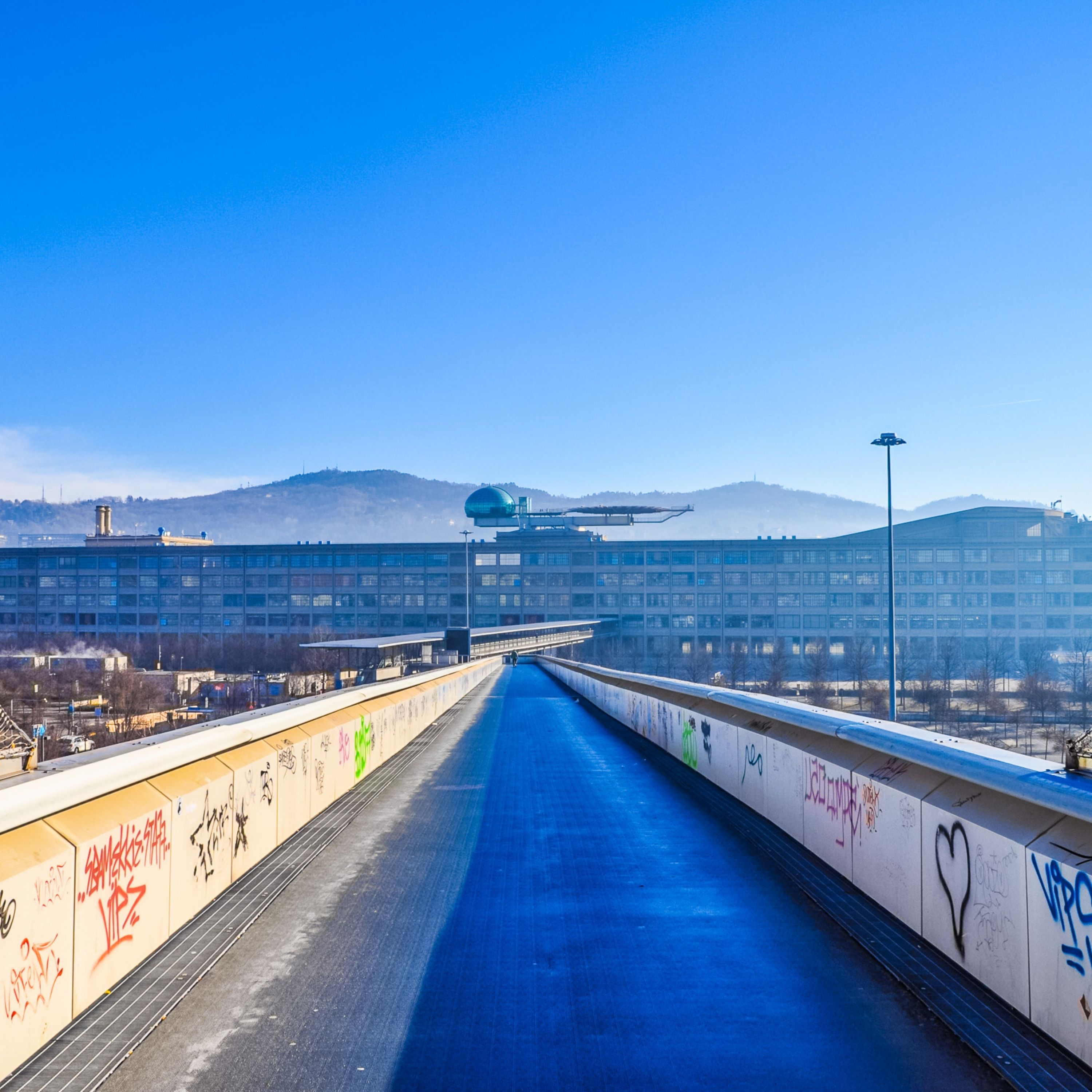 Guiding Architects, destination: Turin (Fig. 7)